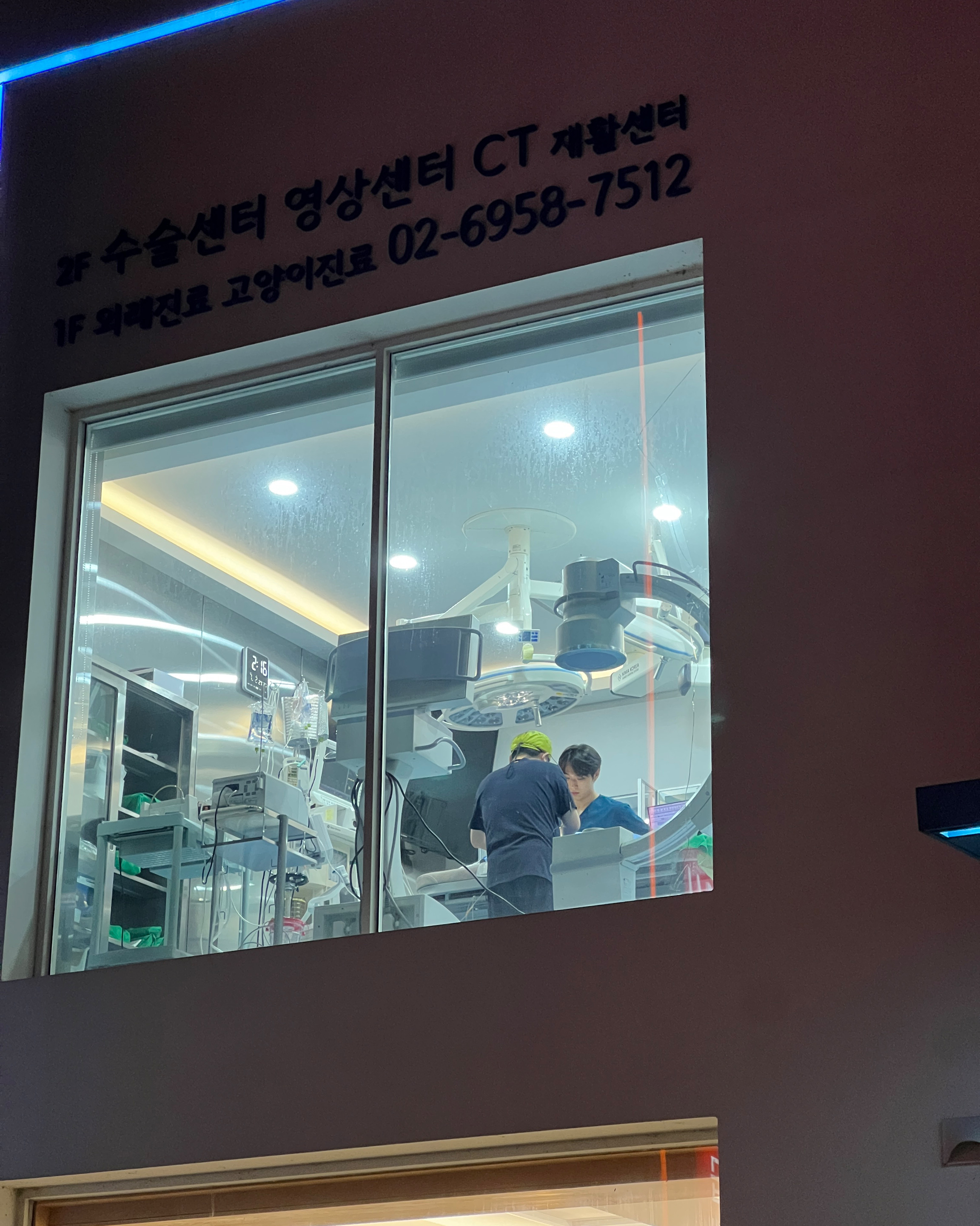 리뷰 사진 1