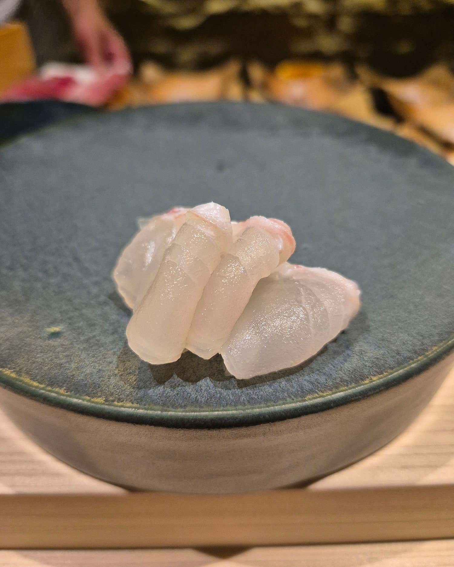 리뷰 이미지 3