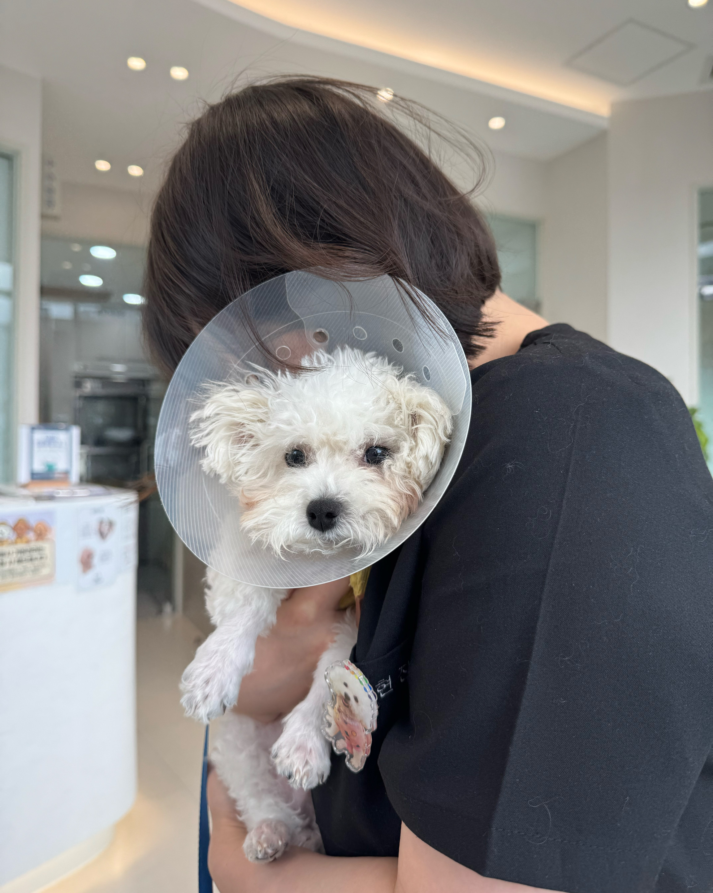 리뷰 사진 1