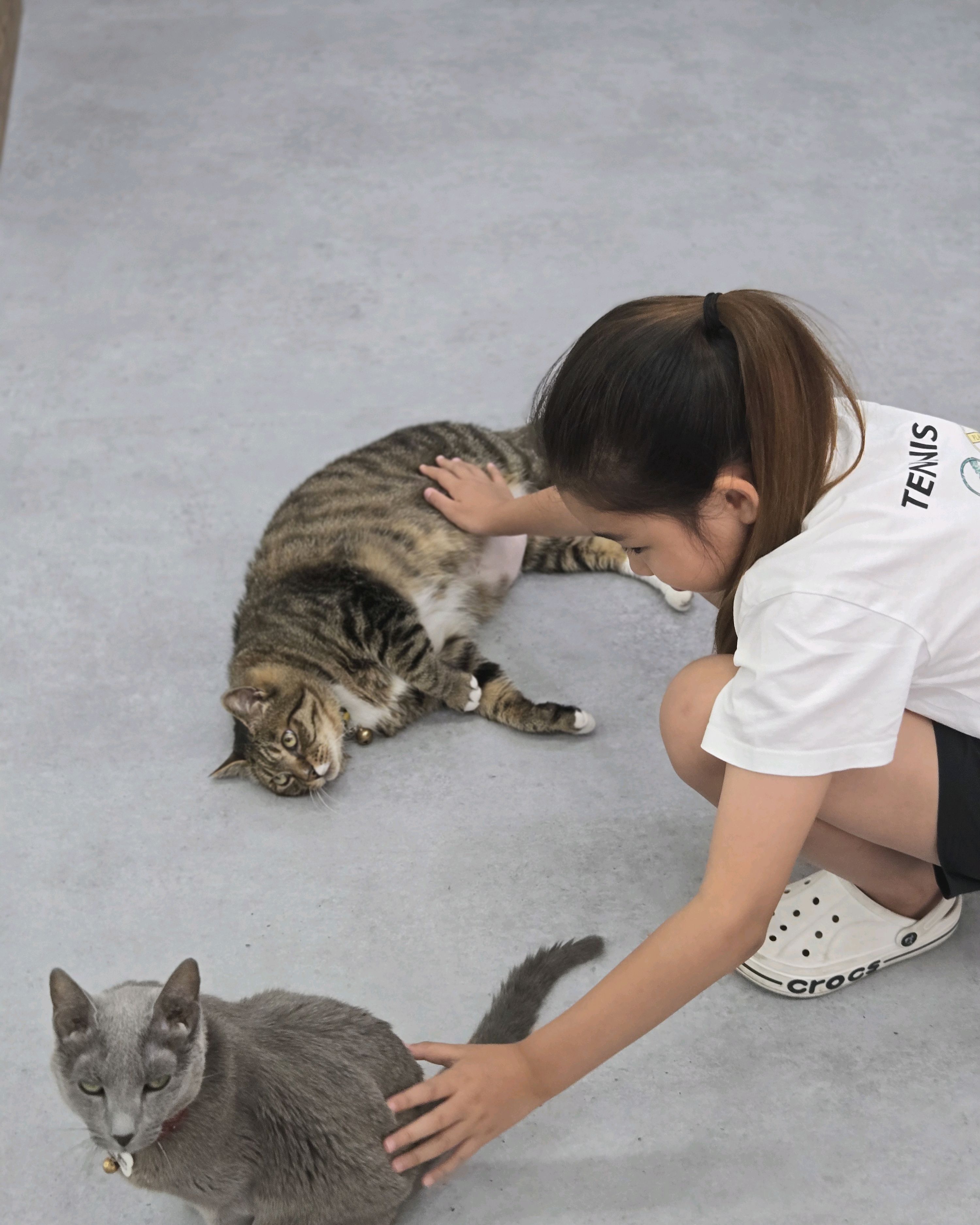 리뷰 사진 2