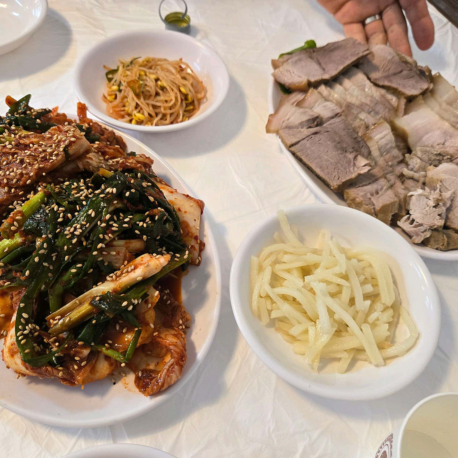 리뷰 이미지 2