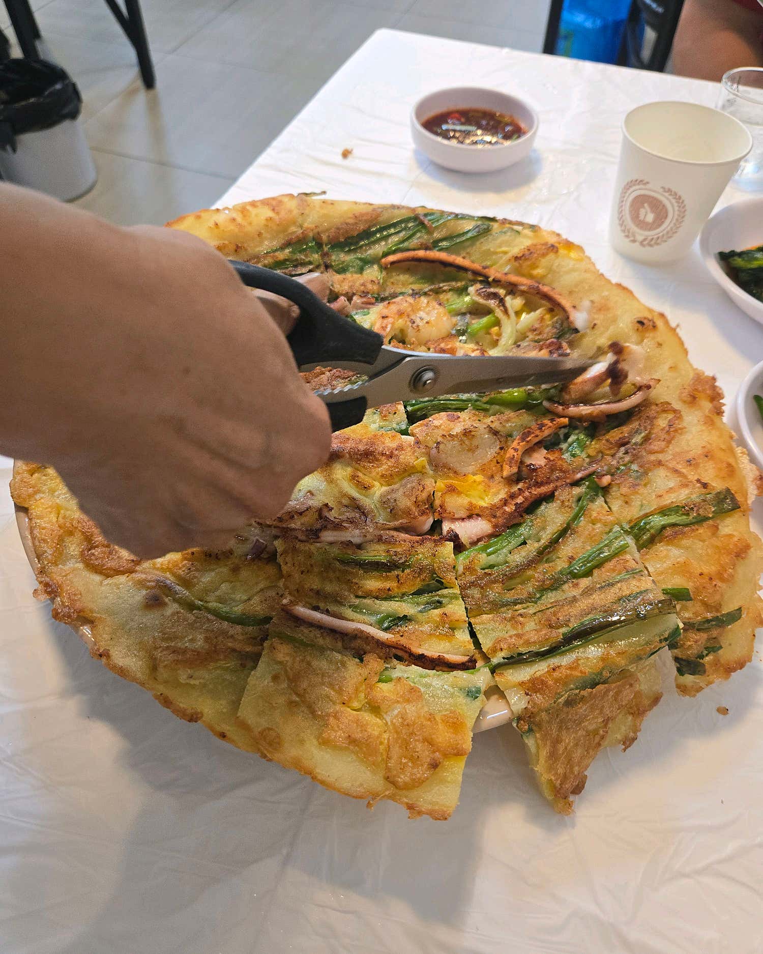 리뷰 이미지 1
