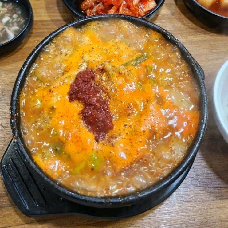 리뷰 이미지 1