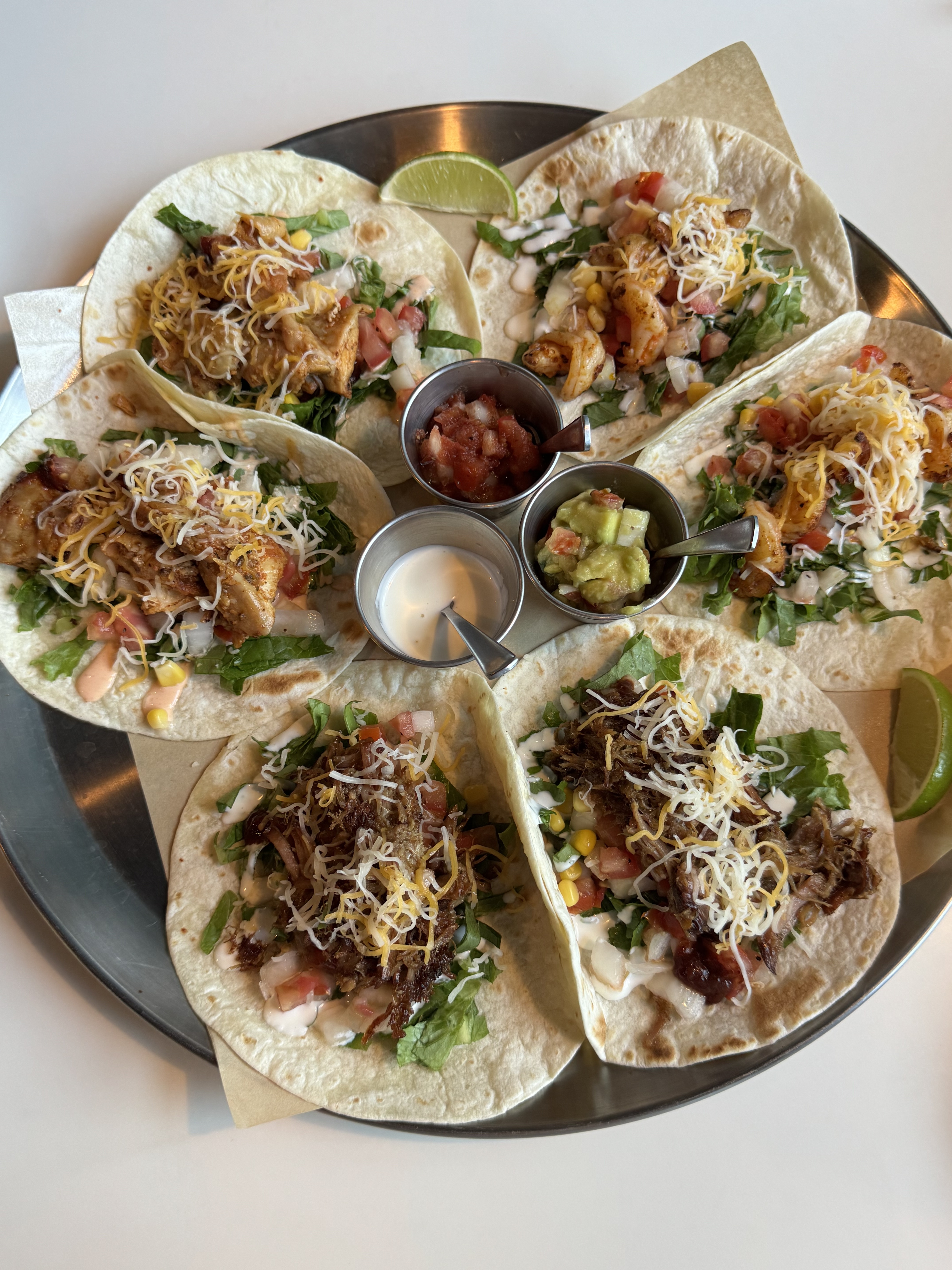 Taco