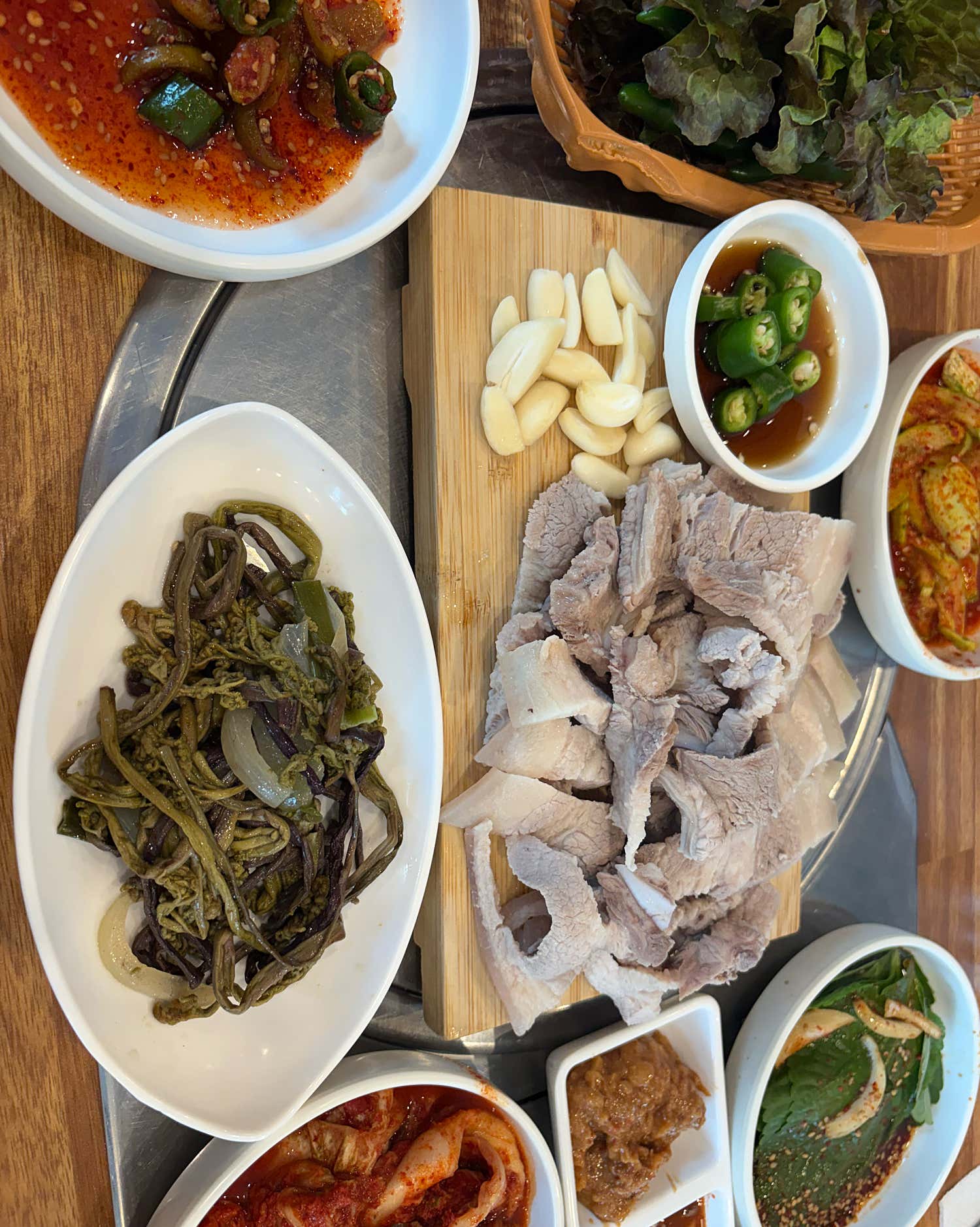 리뷰 이미지 1