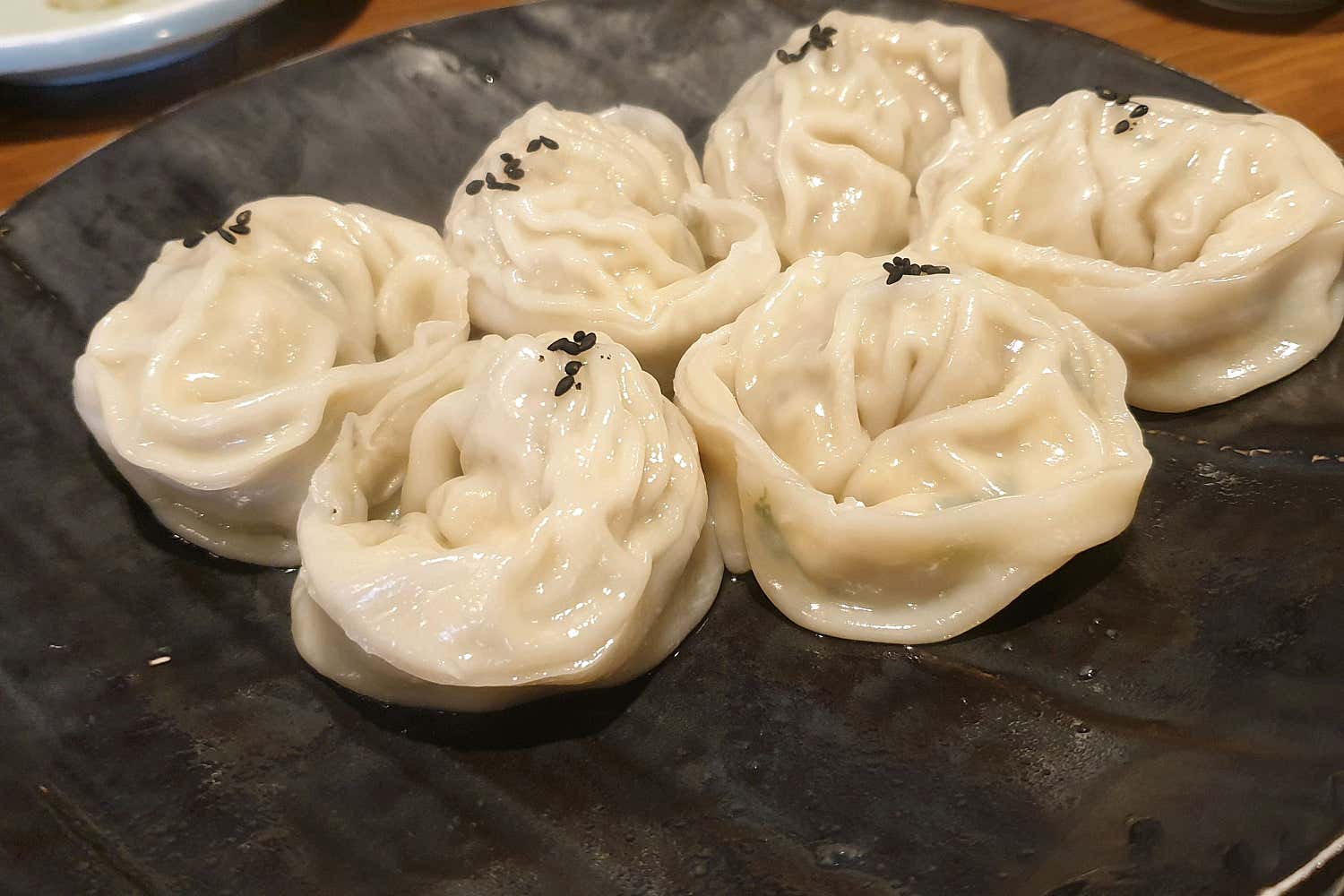 리뷰 이미지 2