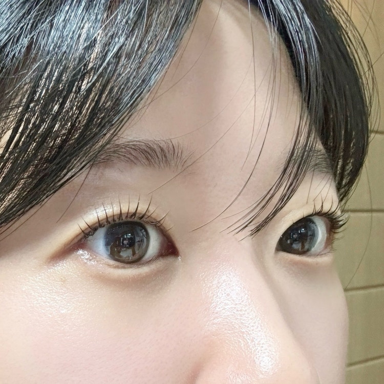 대전 서구 반영구 눈썹문신