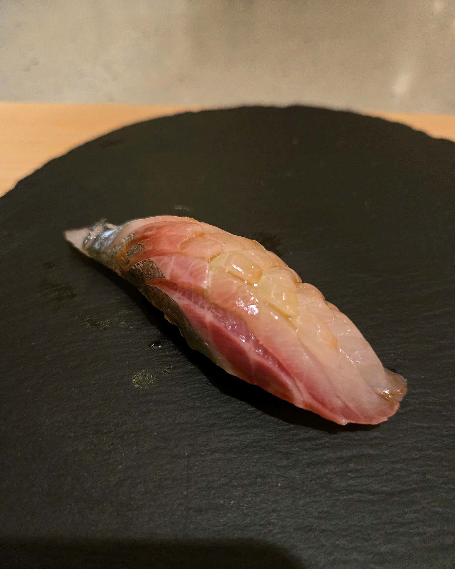 리뷰 이미지 1