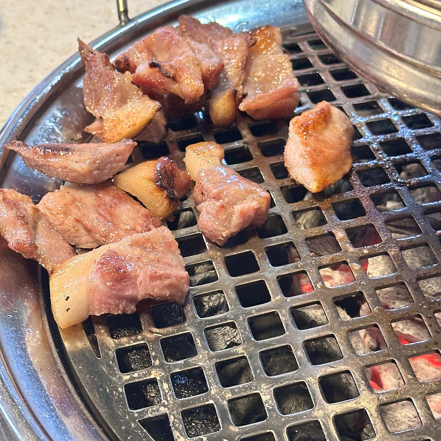 리뷰 이미지 2