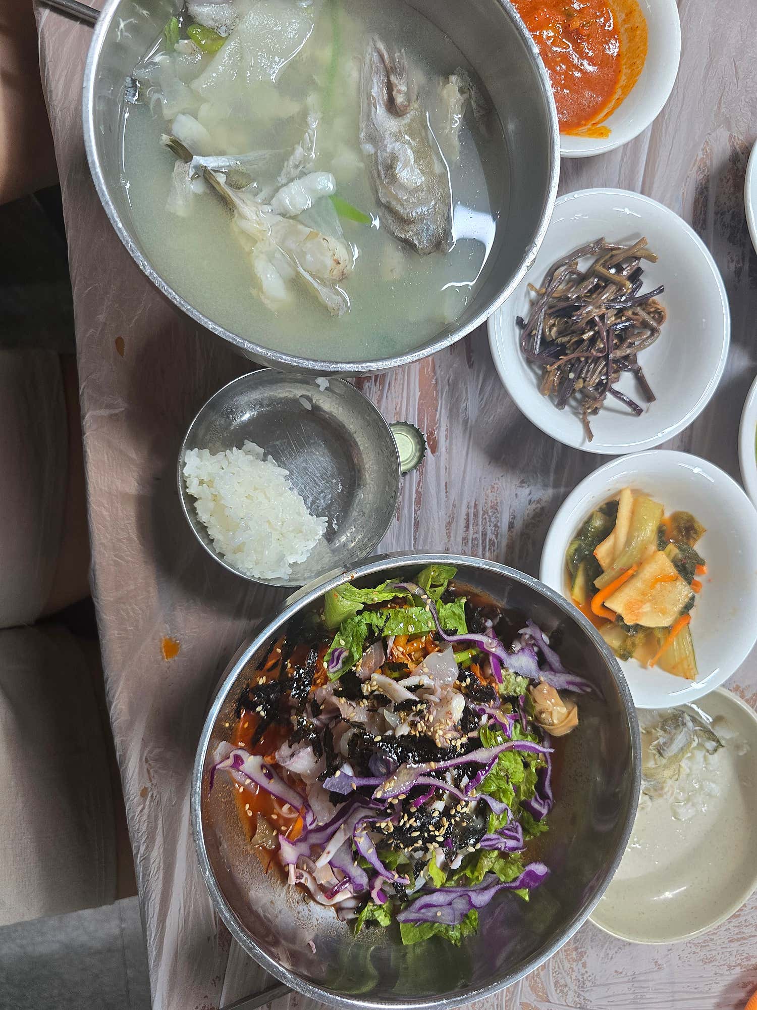 리뷰 이미지 1