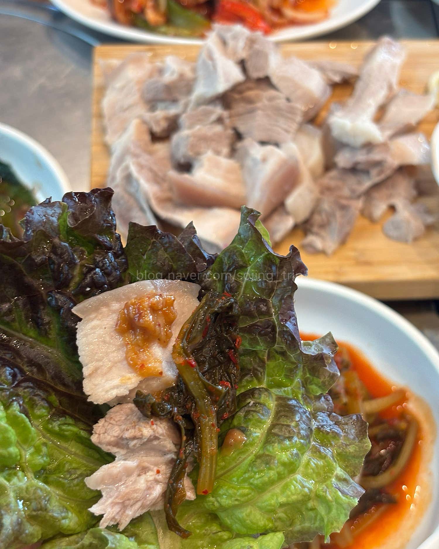 리뷰 이미지 3