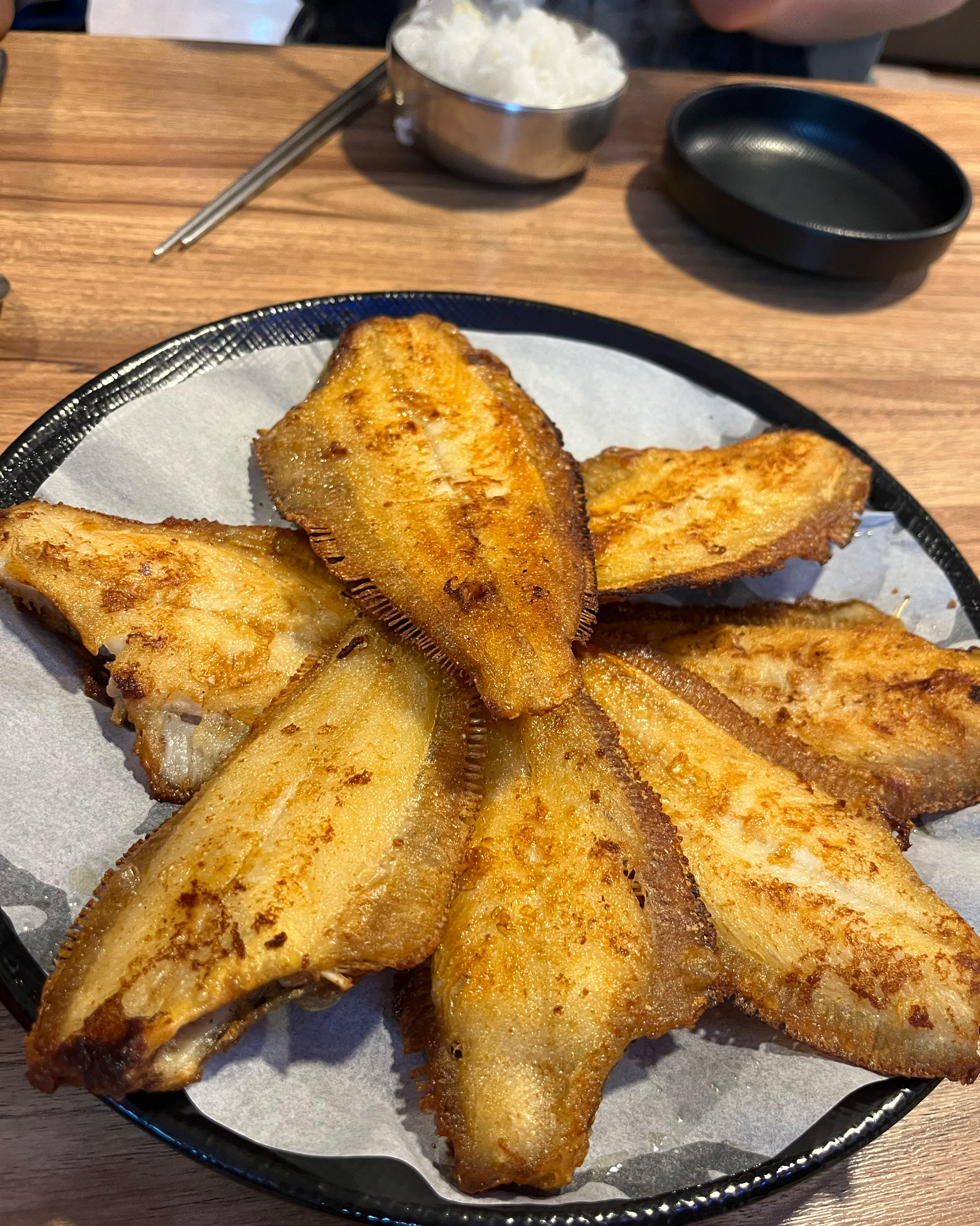 후포포차