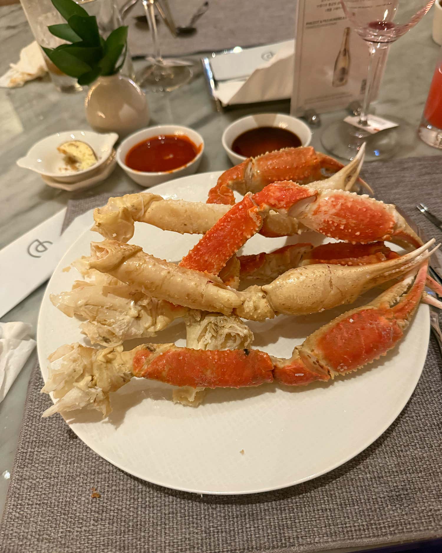리뷰 이미지 2