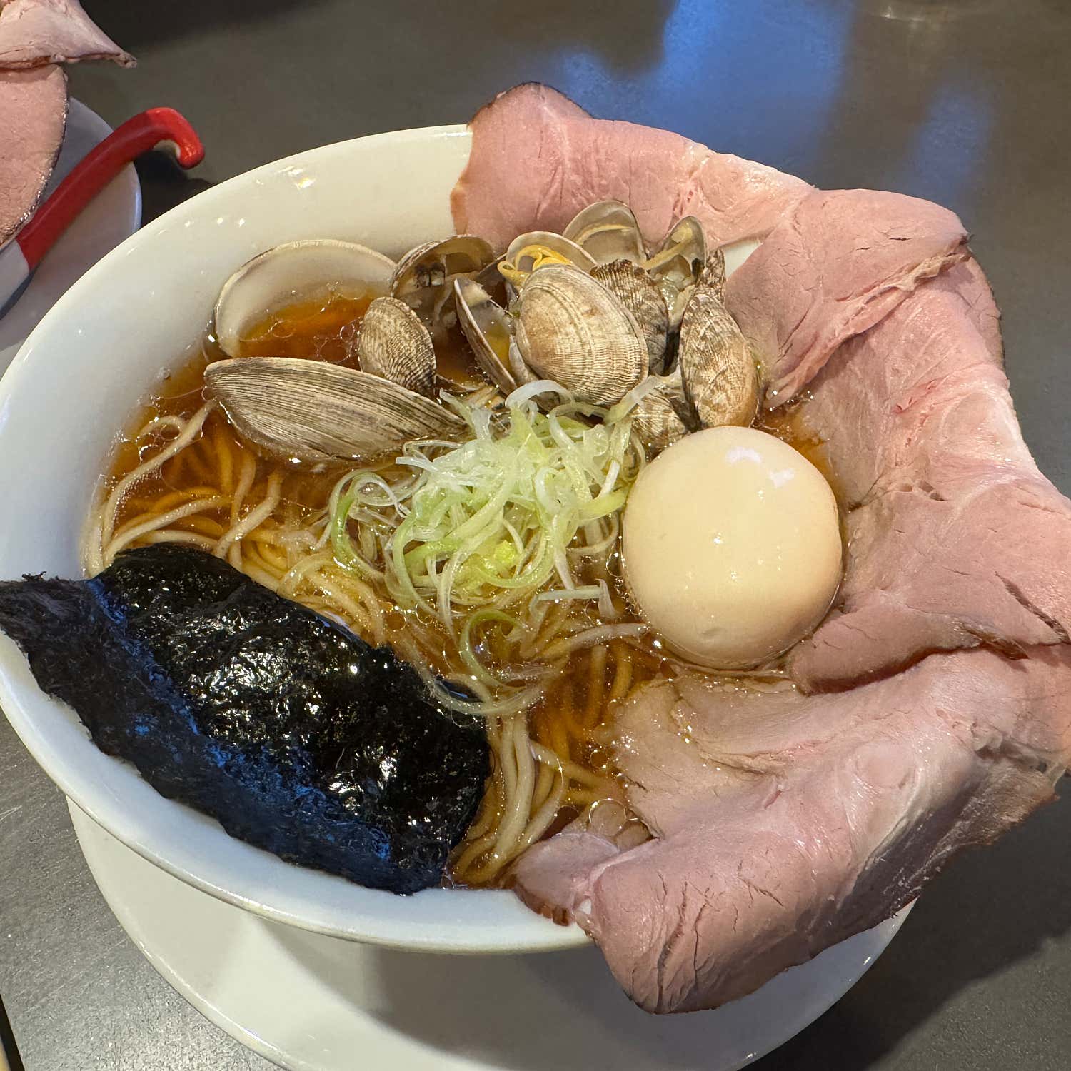 리뷰 이미지 1
