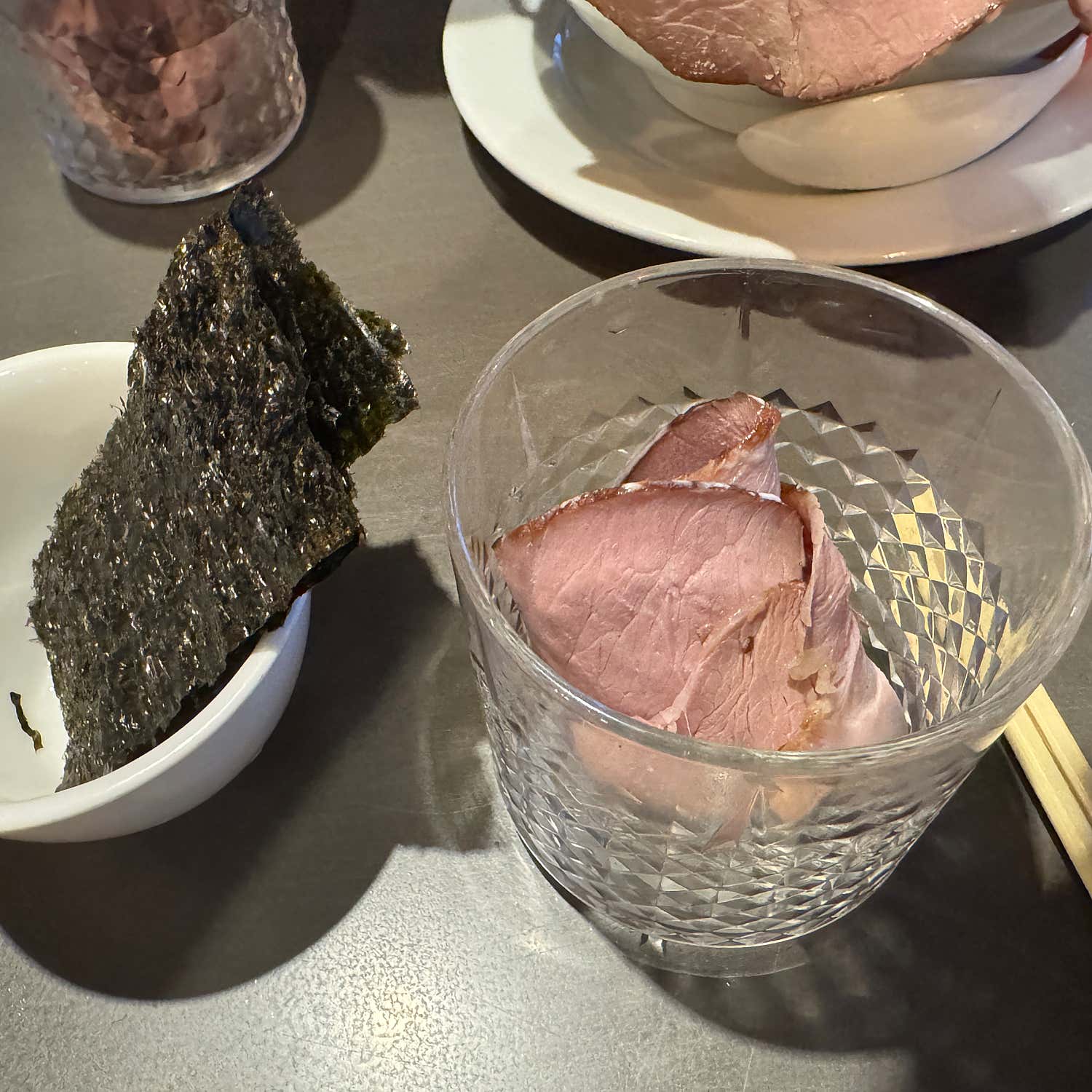 리뷰 이미지 3