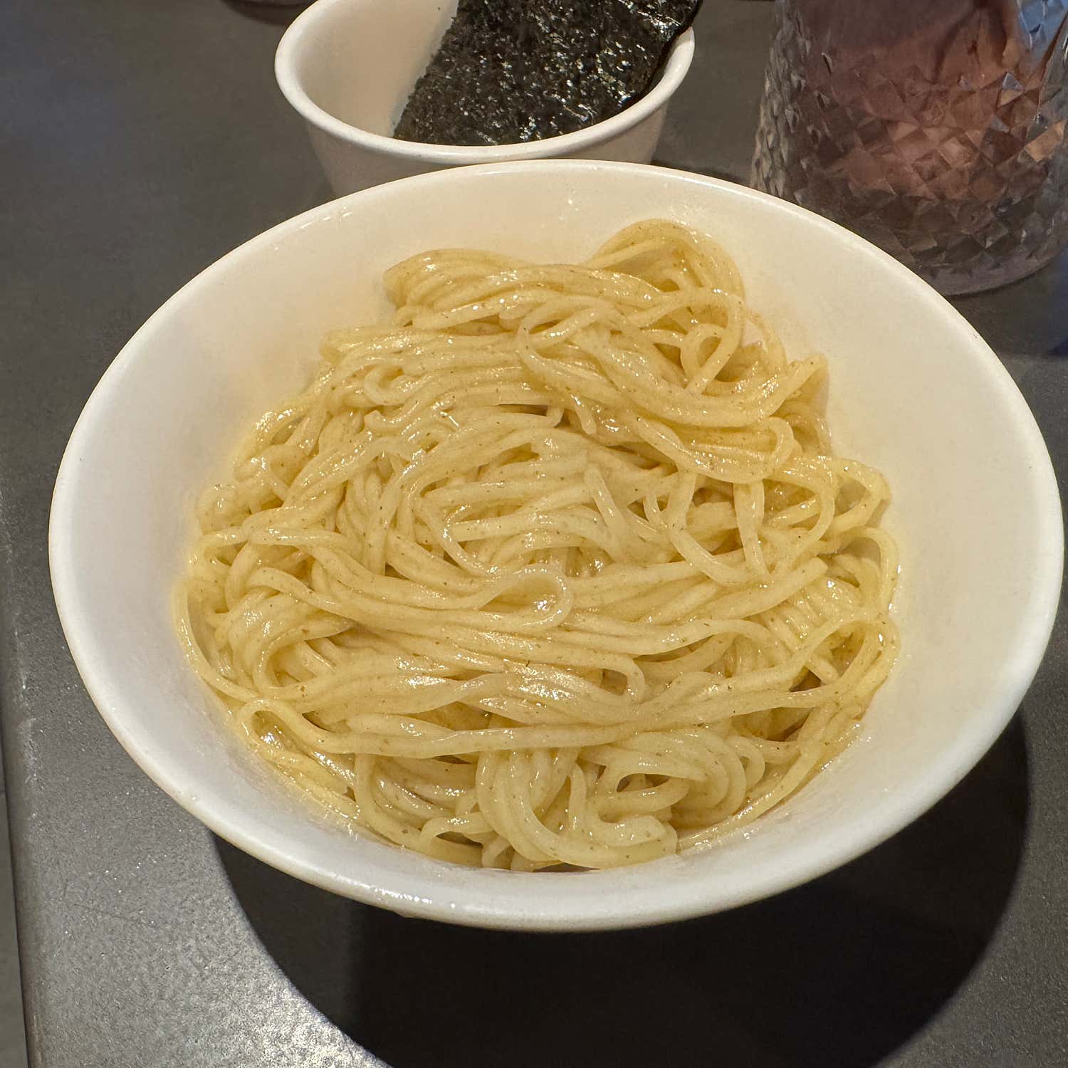 리뷰 이미지 4