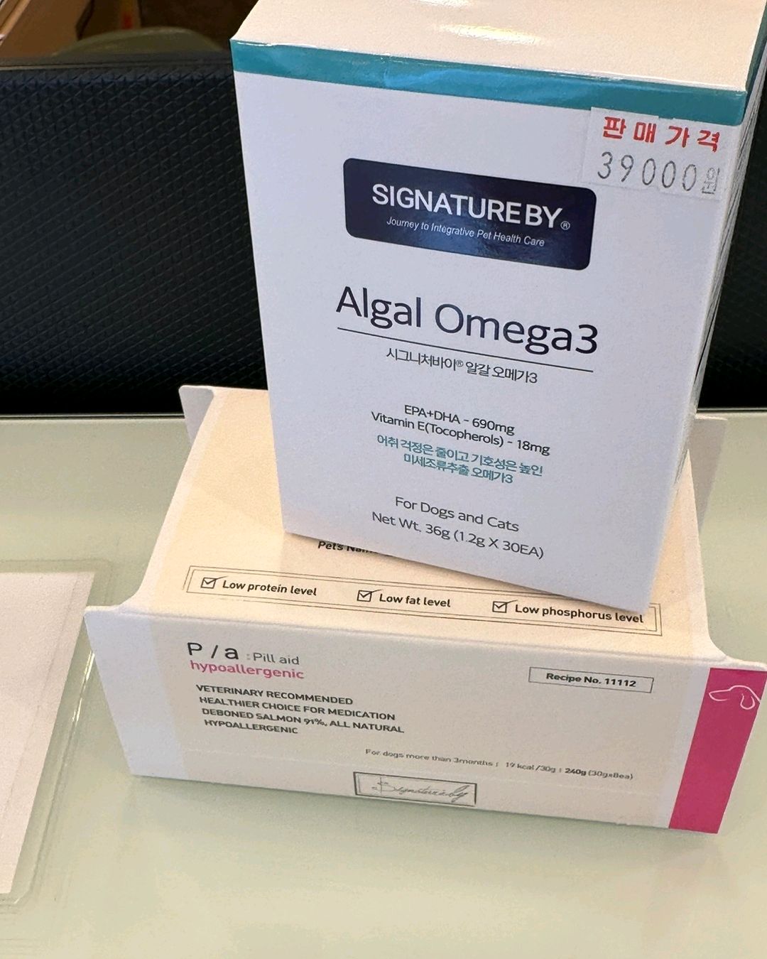 리뷰 사진 1