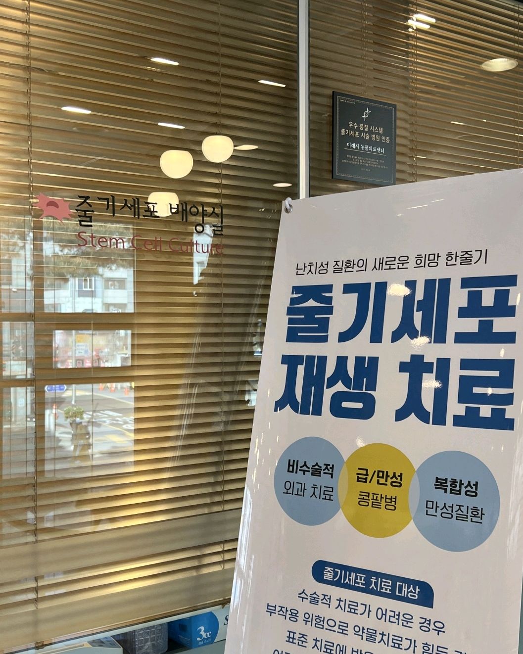리뷰 사진 1
