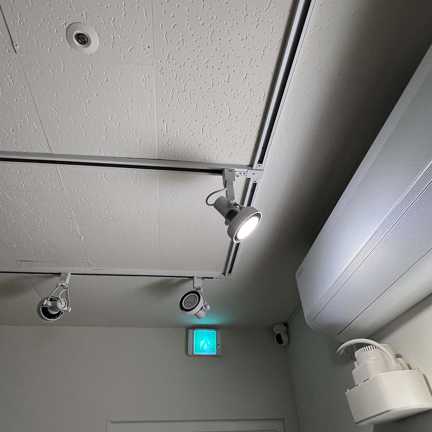 2번째 스튜디오 사진