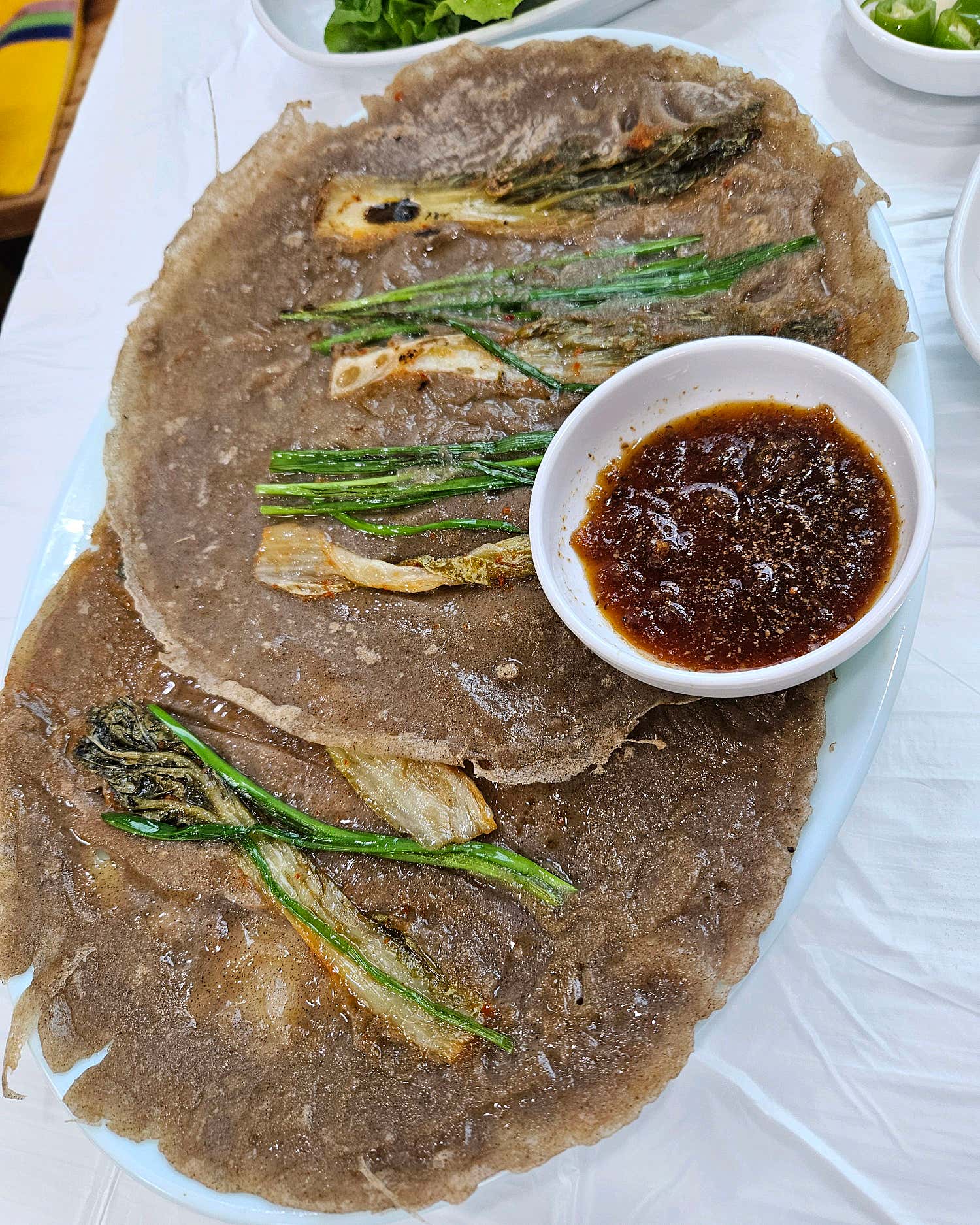 리뷰 이미지 3