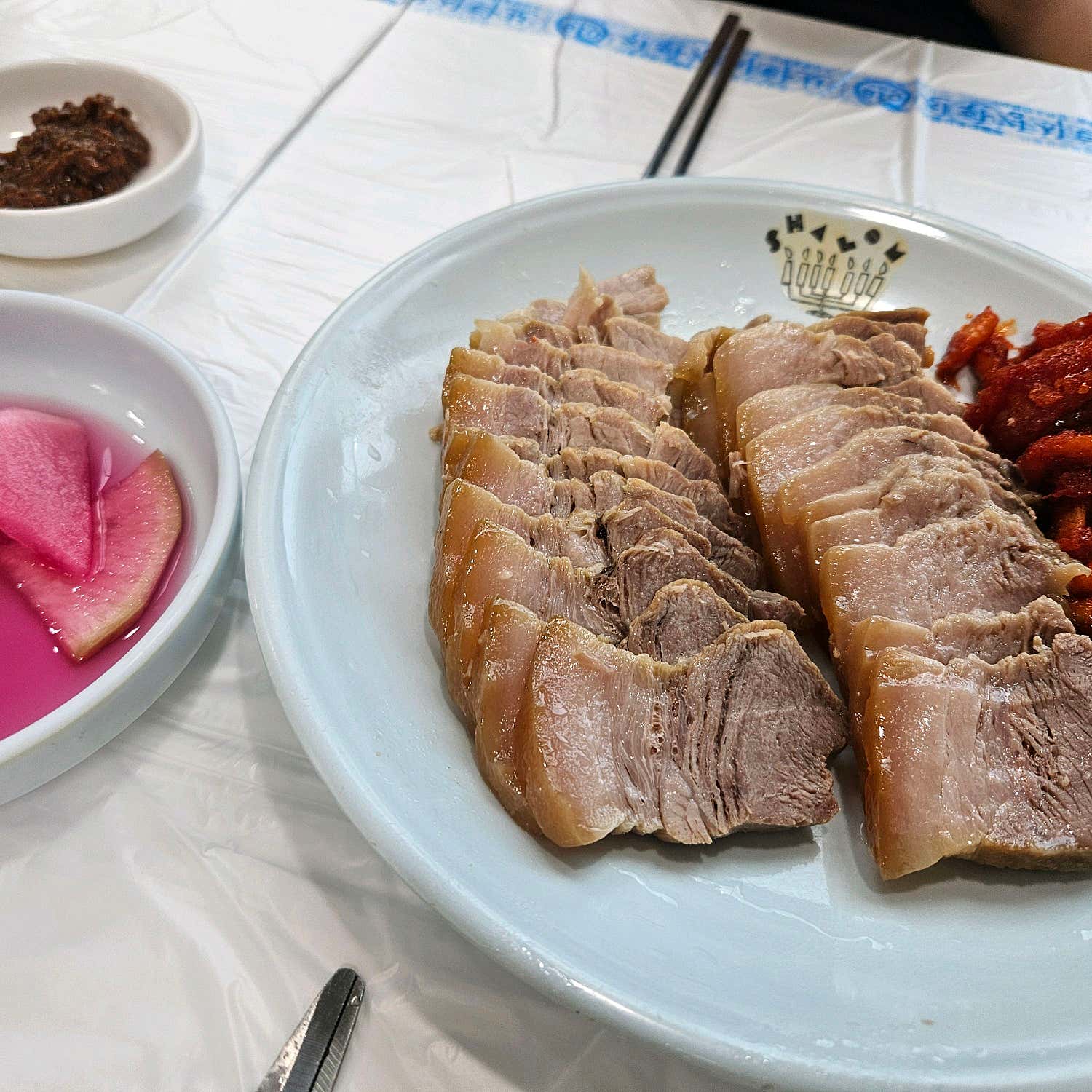 리뷰 이미지 4