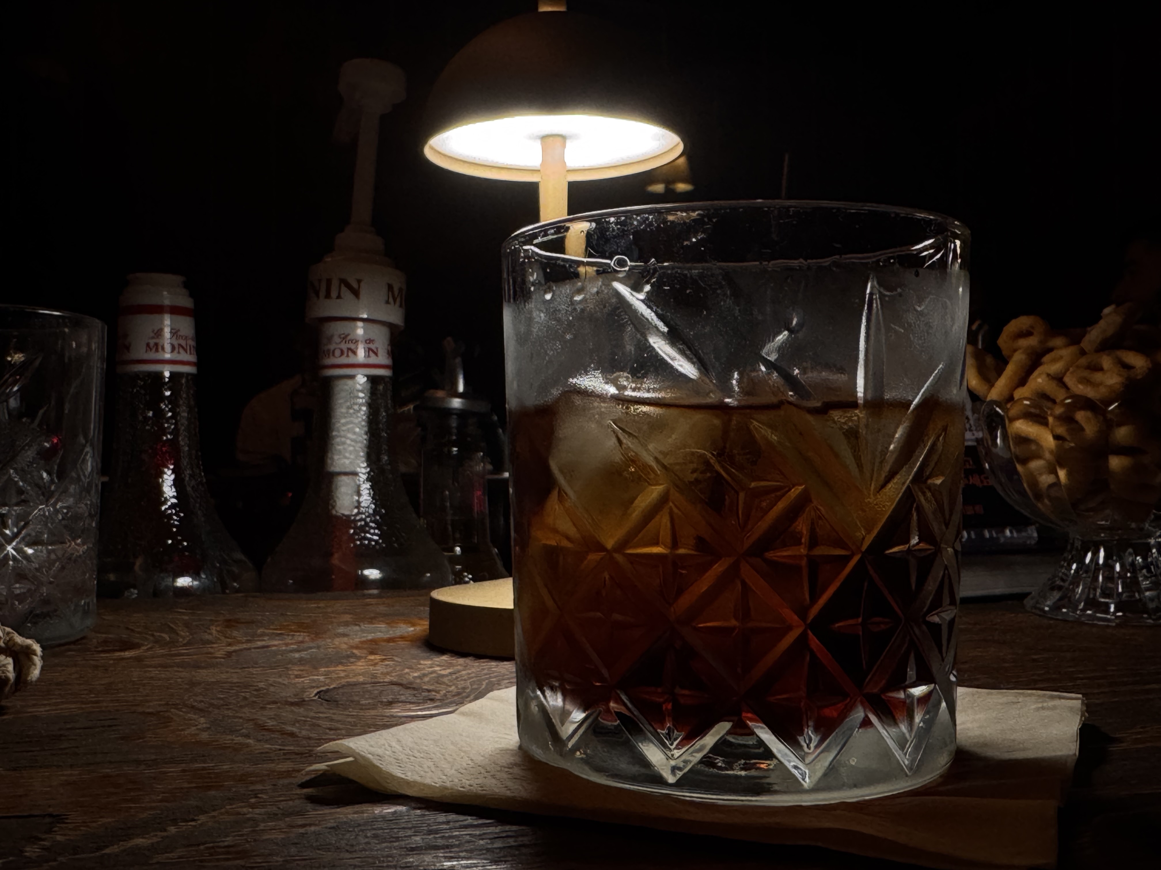 Whisky