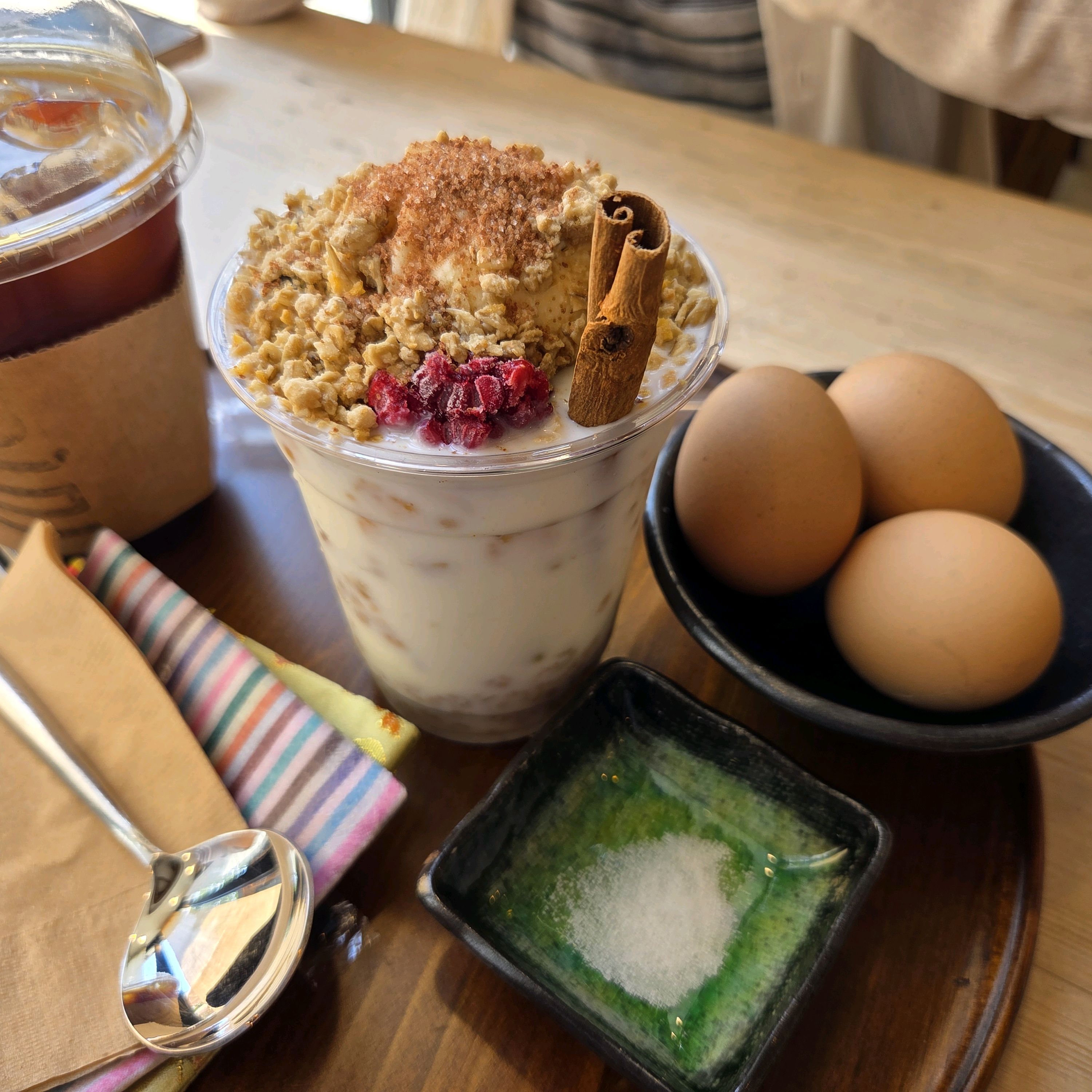 수월래 (su_wol_lae), photo 5