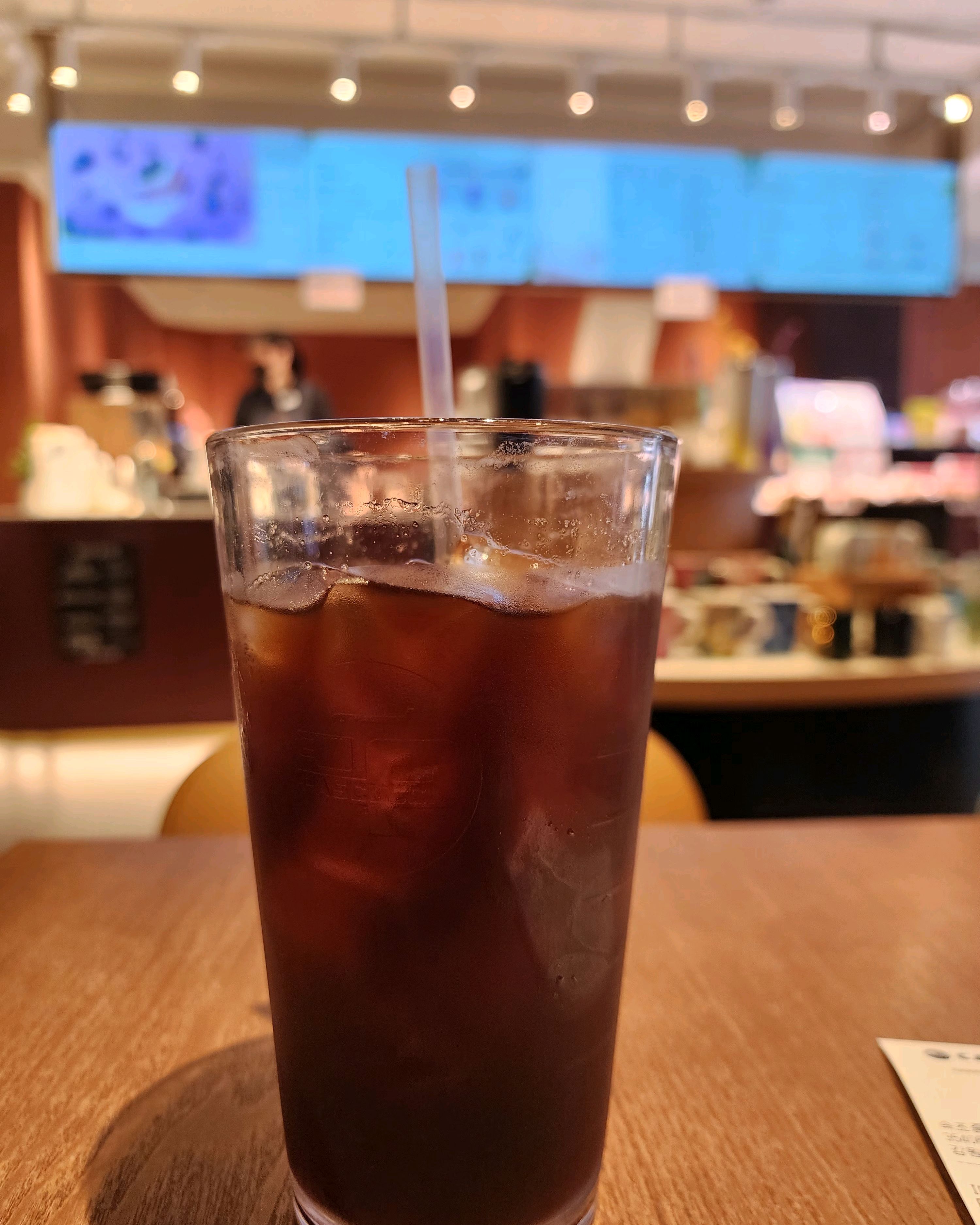파스쿠찌 속초중앙시장점 (Pascucci Sokcho Jungang Market Branch) 5