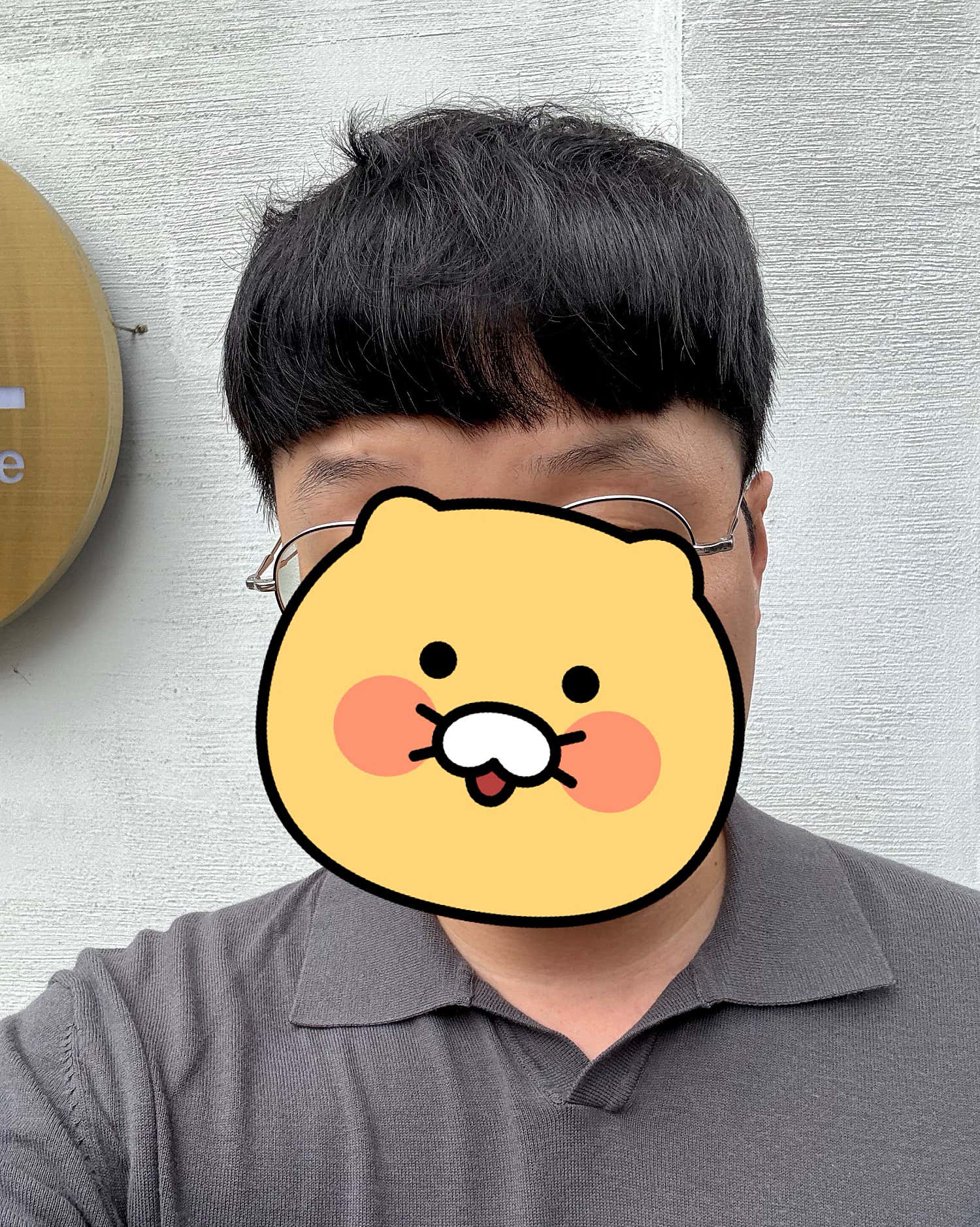 가꾸다헤어 photo 8