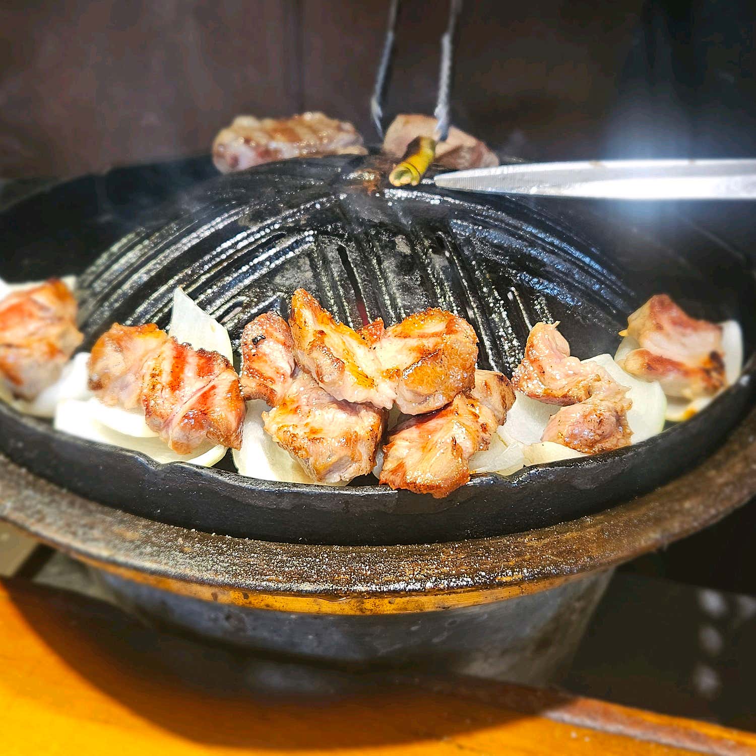 리뷰 이미지 1