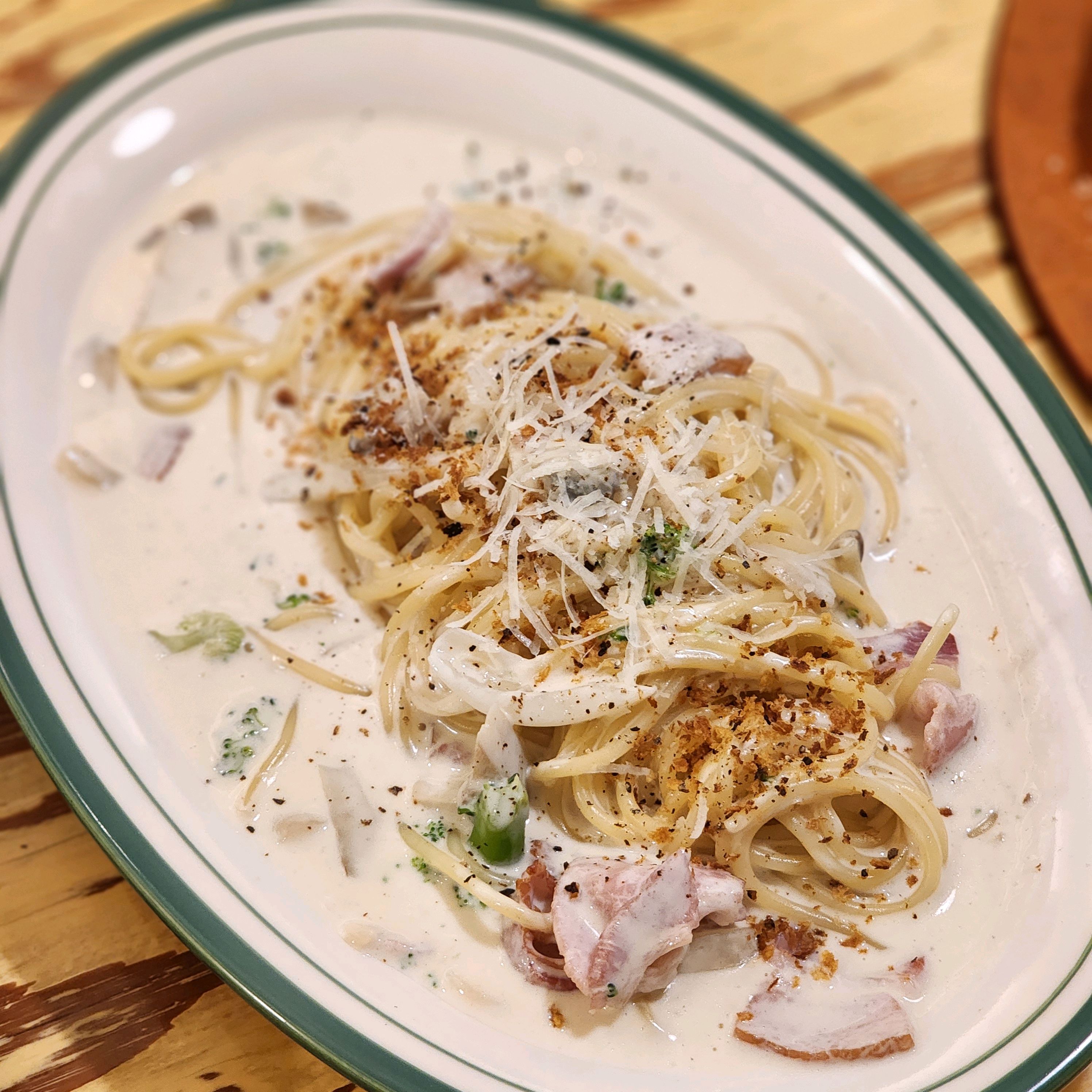 Pasta
