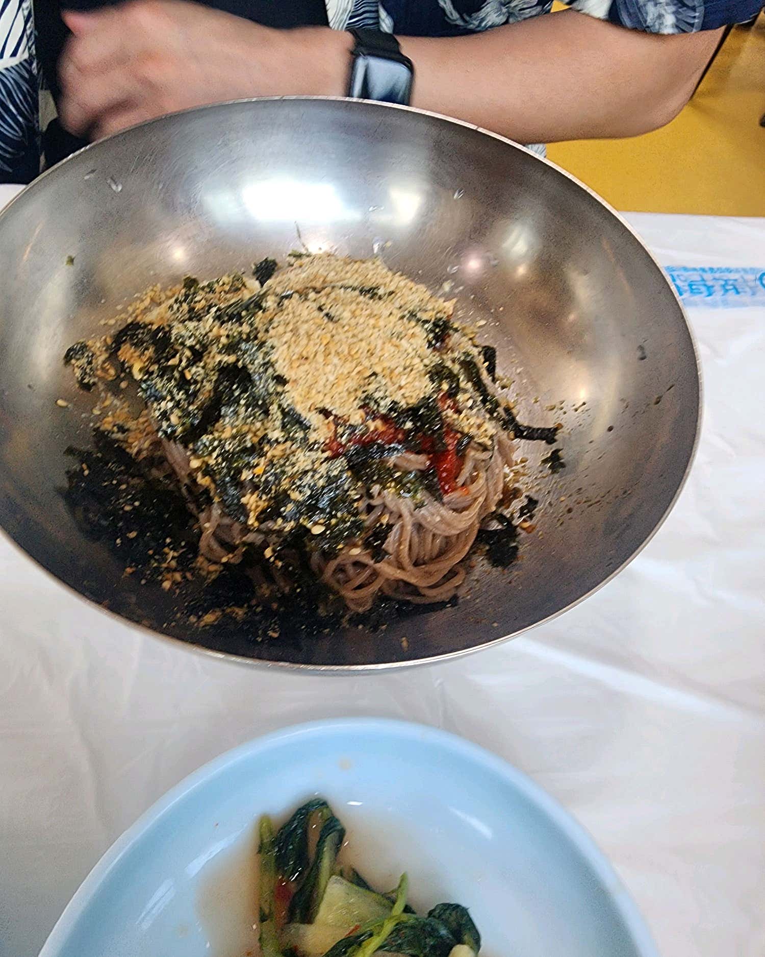 리뷰 이미지 3