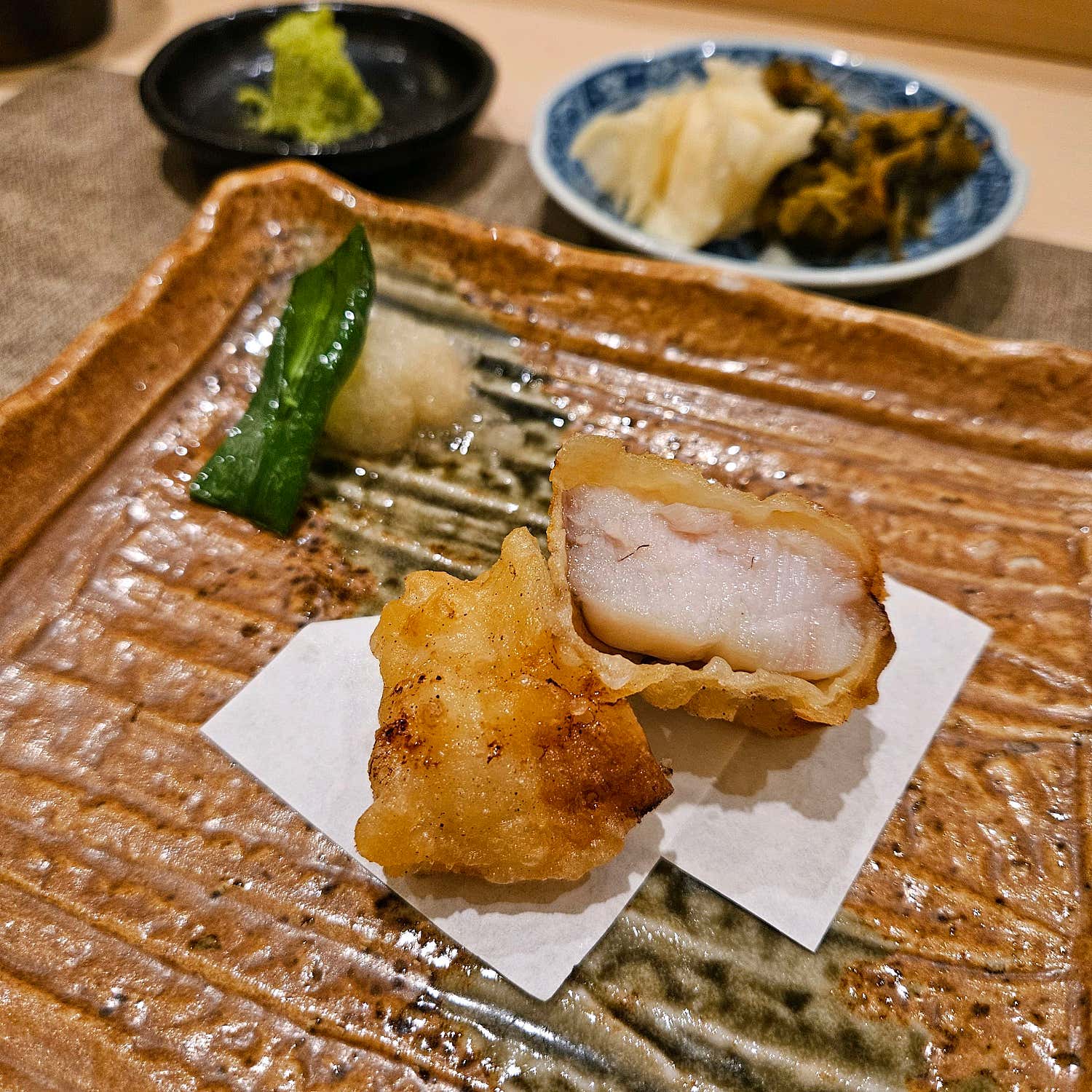 리뷰 이미지 3