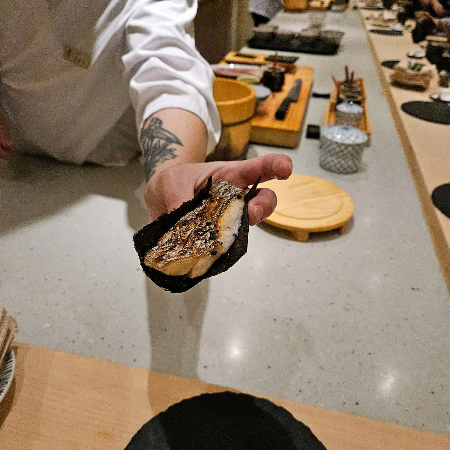 리뷰 이미지 2