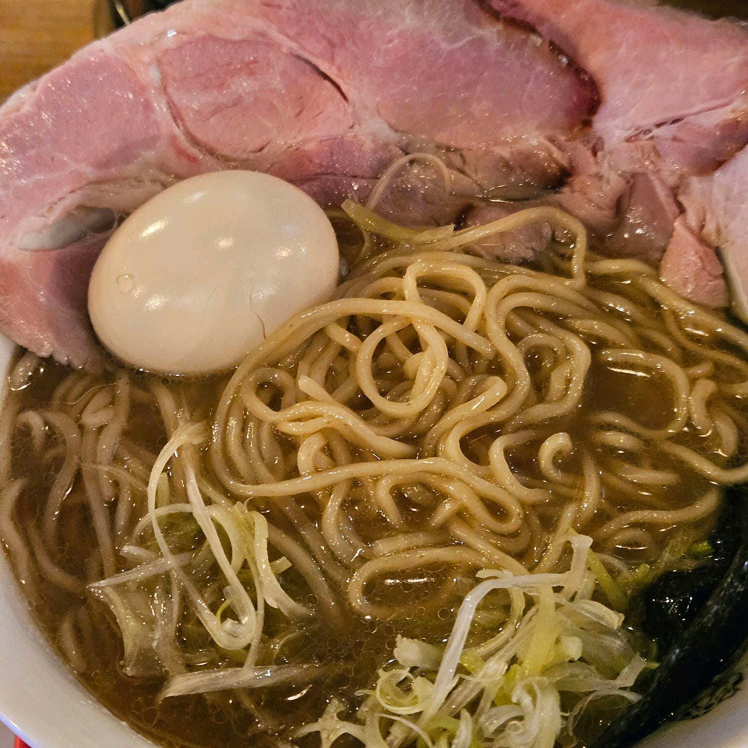 리뷰 이미지 3