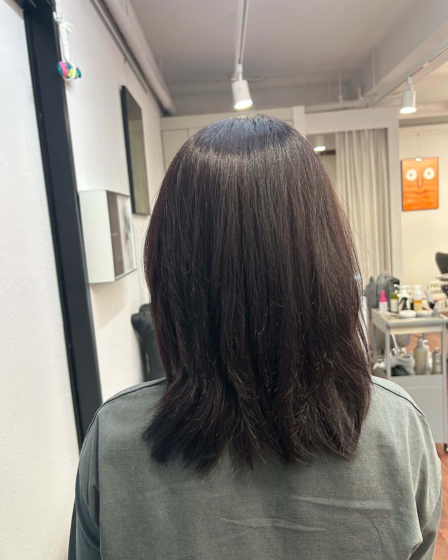 마리엠 왕십리센트라스본점 photo 10