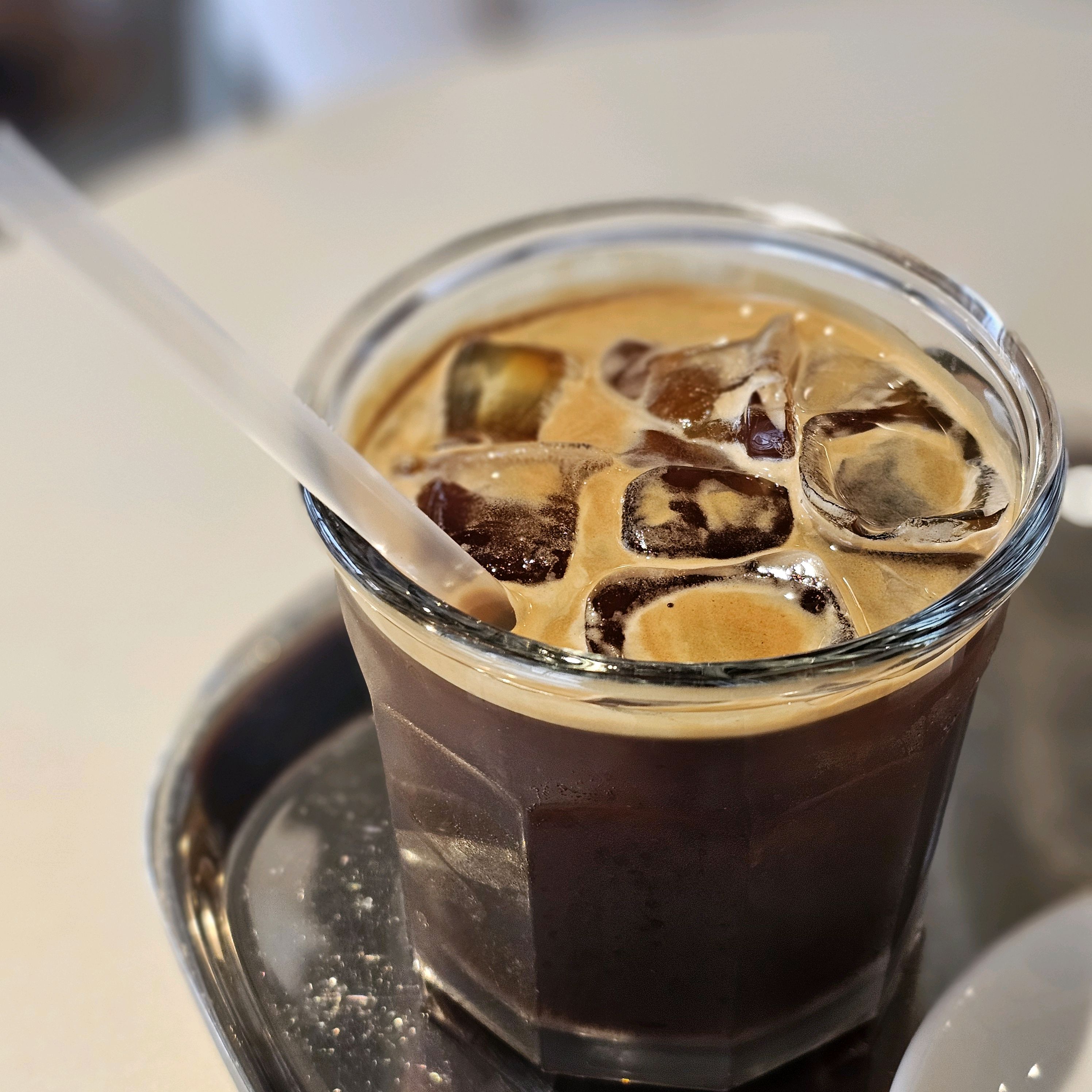 Americano