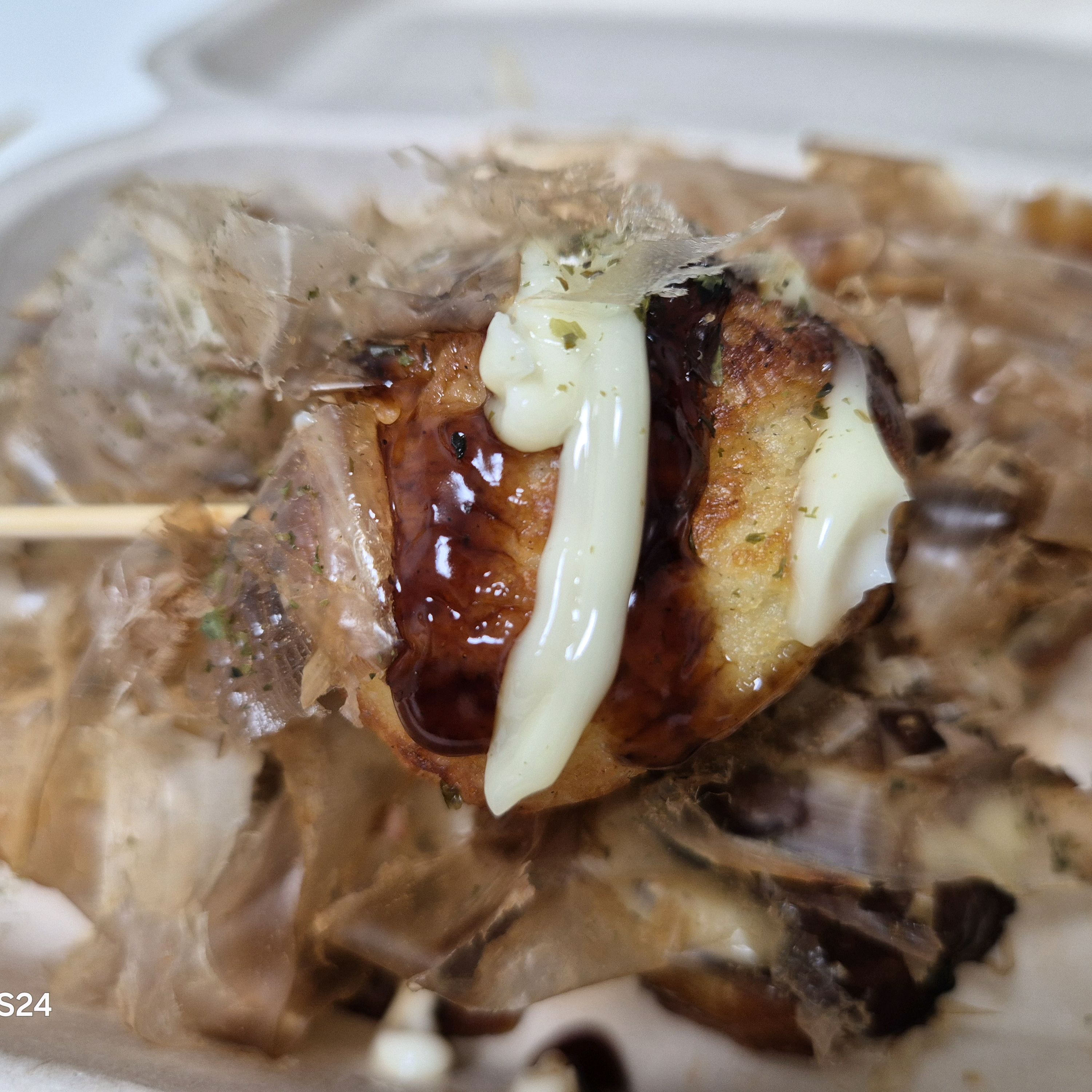 Auc님의 리뷰 사진 1