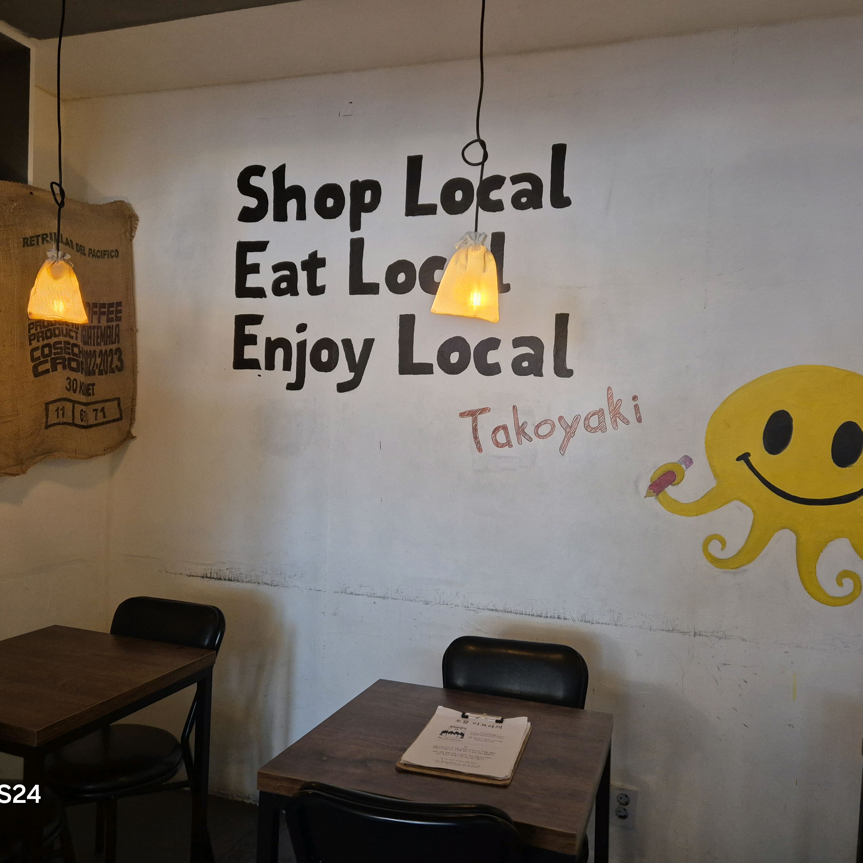 Auc님의 리뷰 사진 3