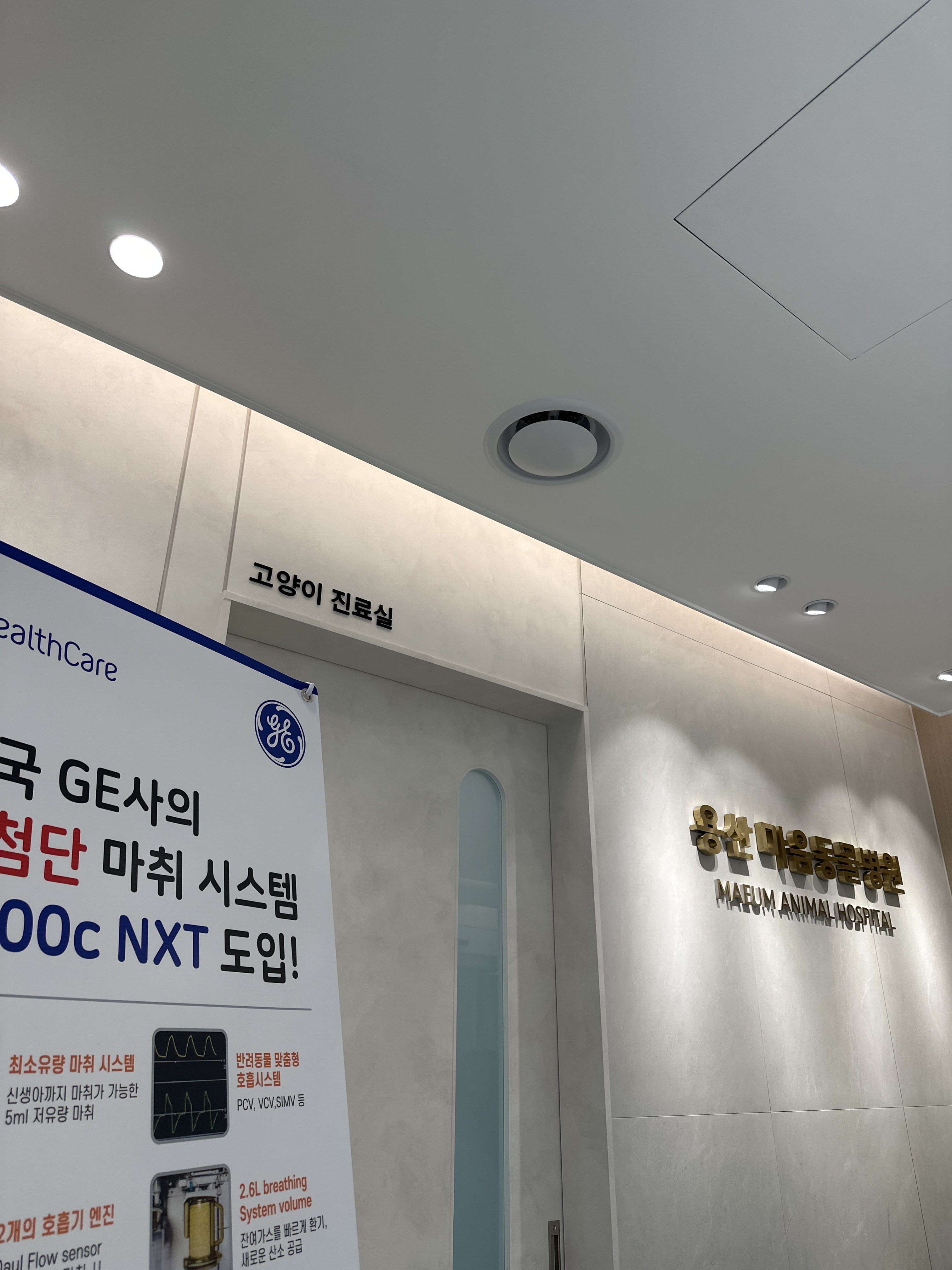 리뷰 사진 2