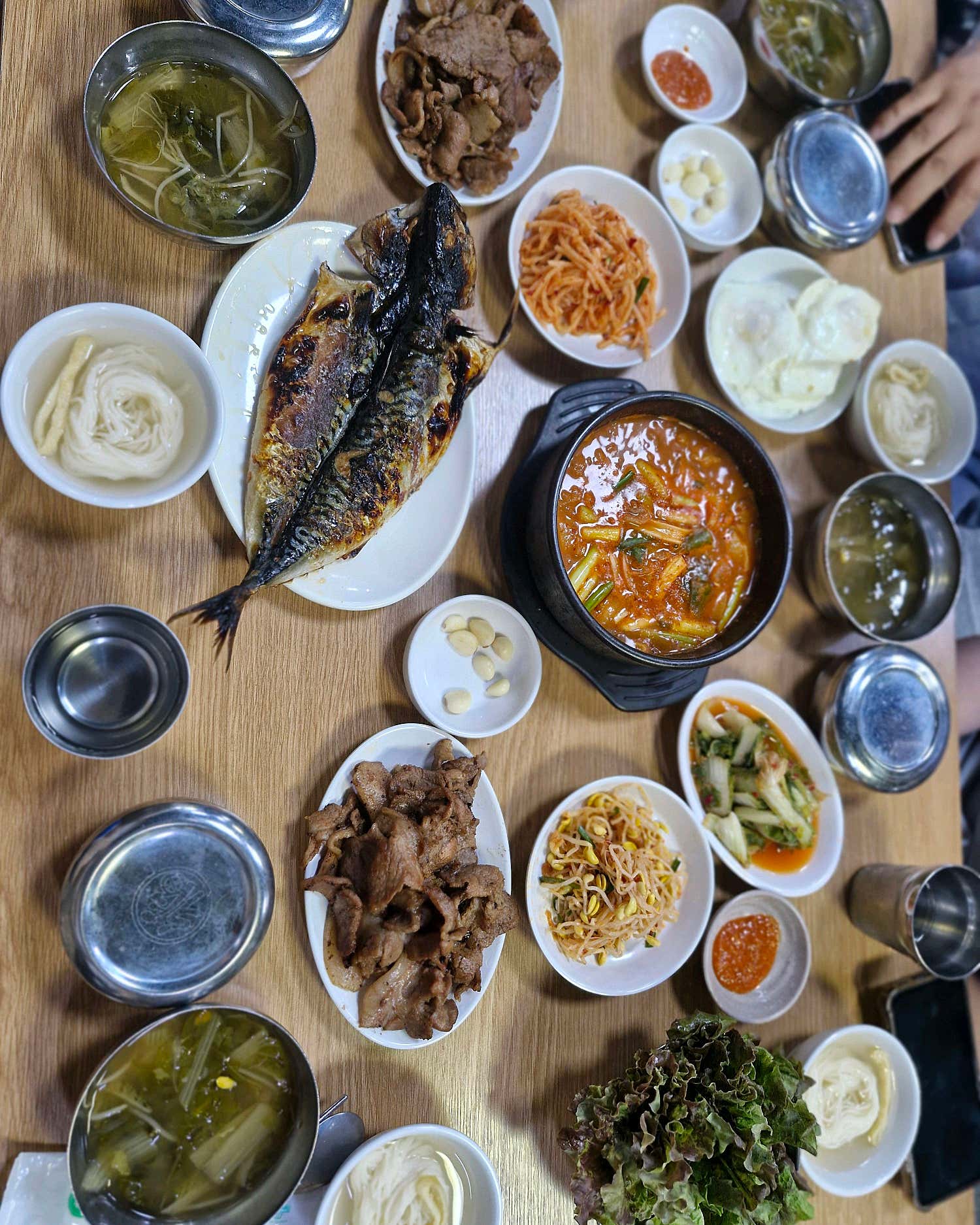리뷰 이미지 1