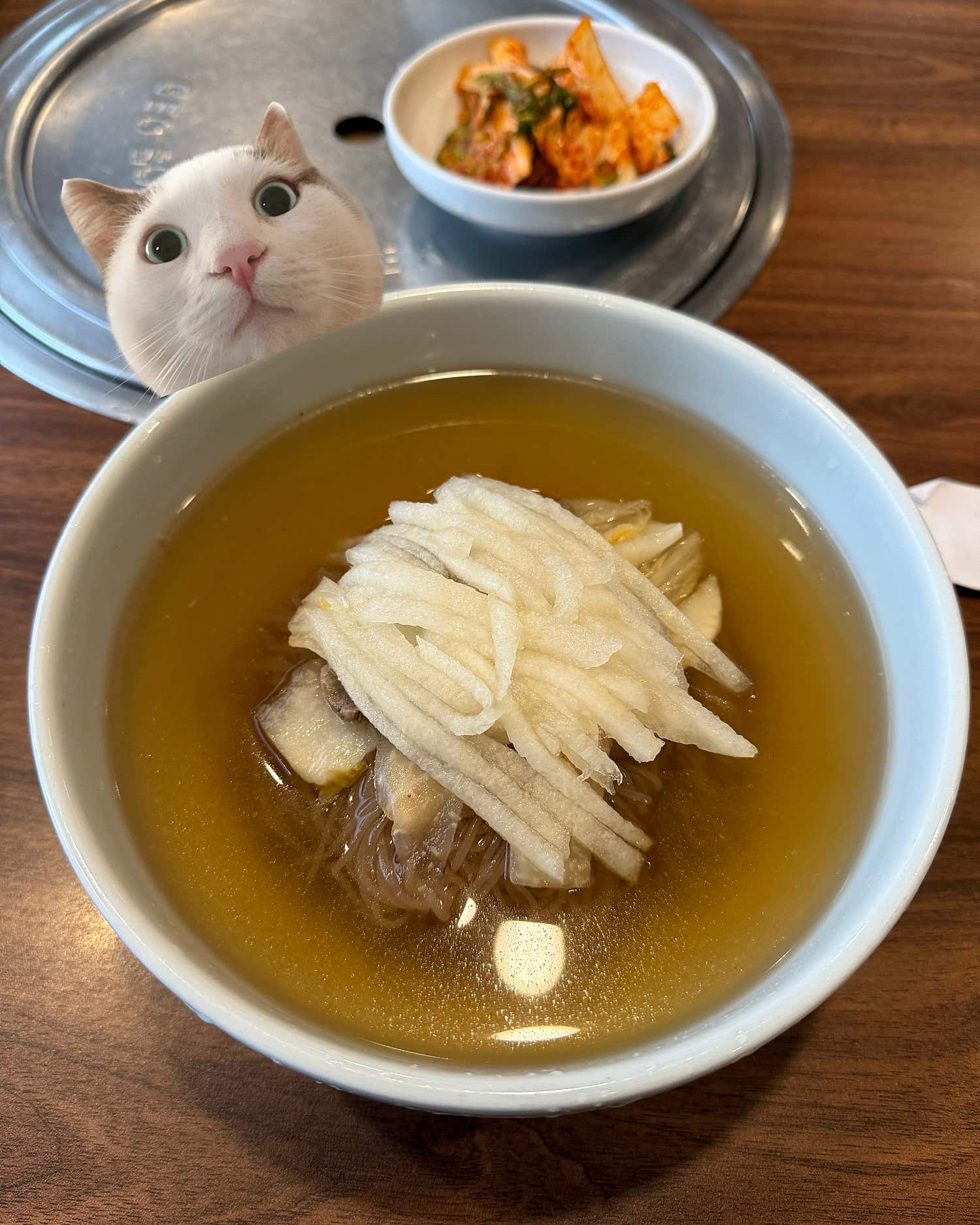 리뷰 이미지 1