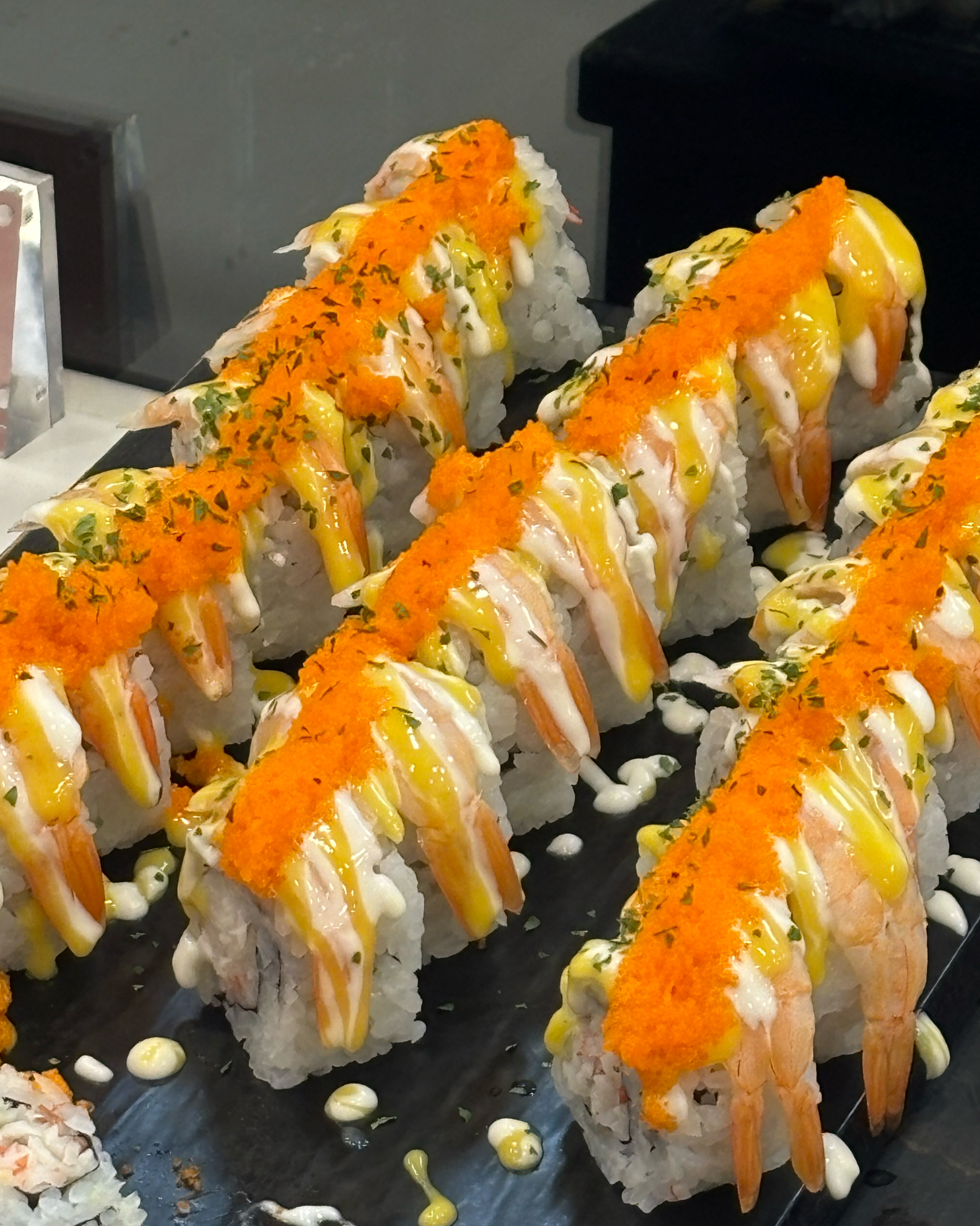 울산에 있는 뷔페 중 가장 고퀄리티는 - 울산 중구 맛집 쿠우쿠우 울산중구점