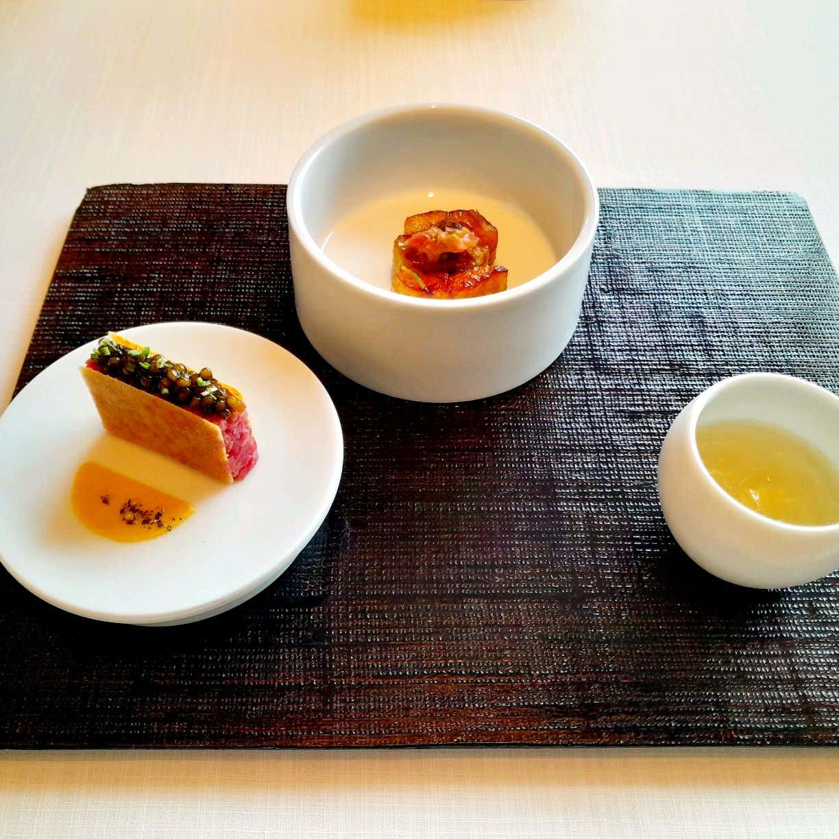 리뷰 이미지 3