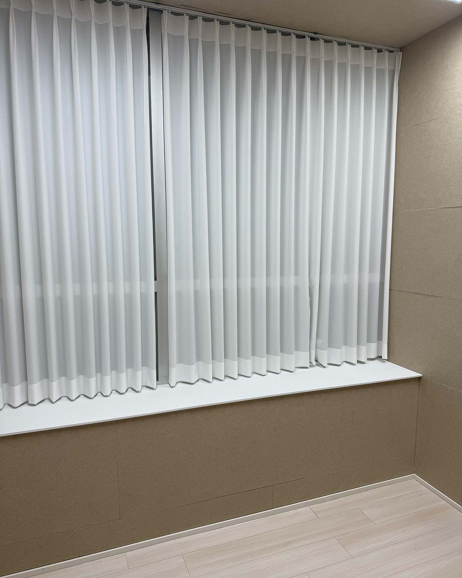 2번째 스튜디오 사진