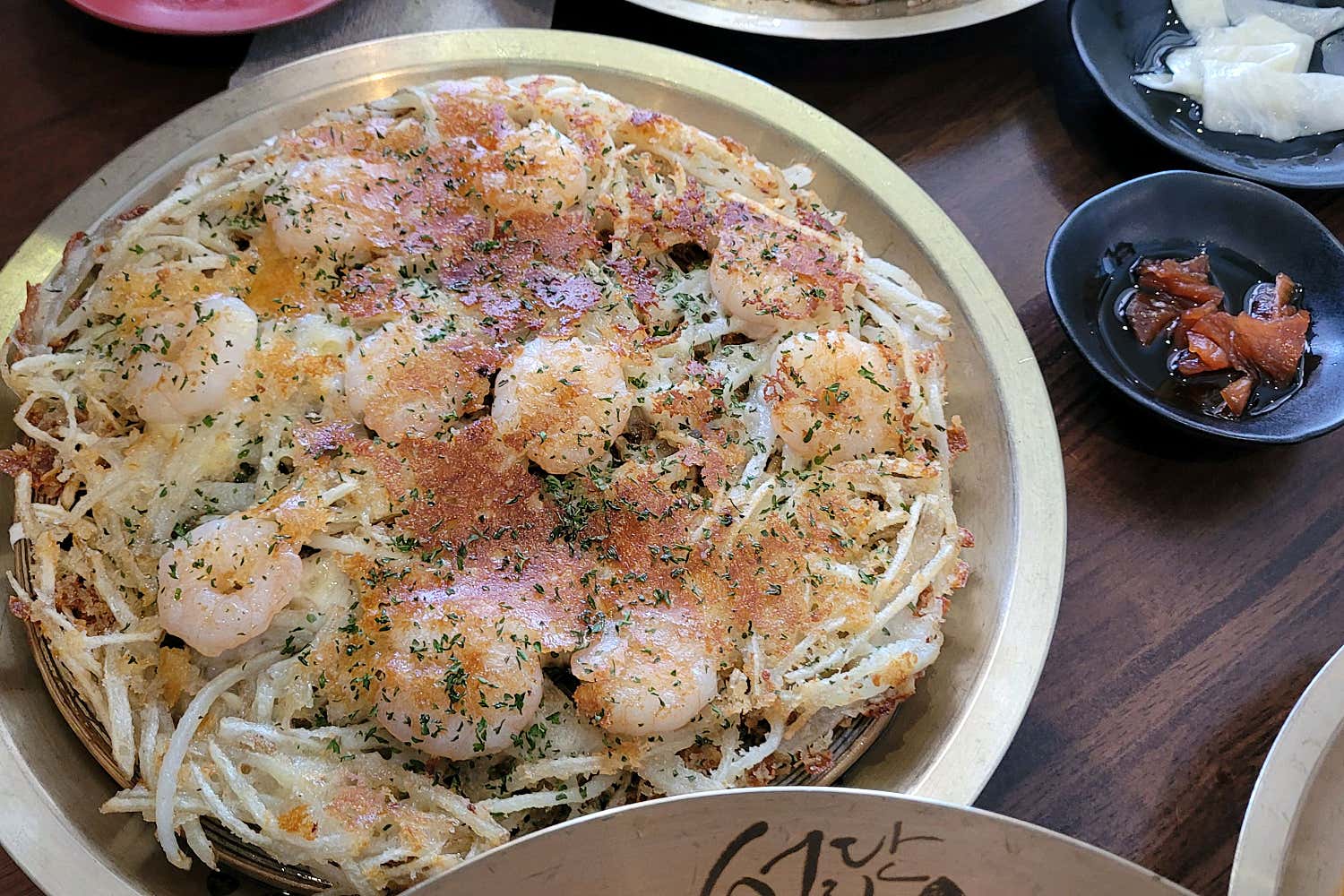 서리단 양산물금본점 이미지 3