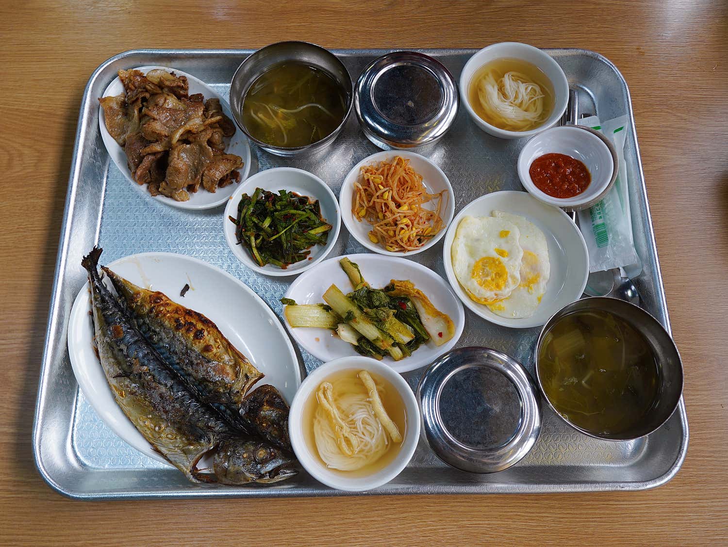 리뷰 이미지 3