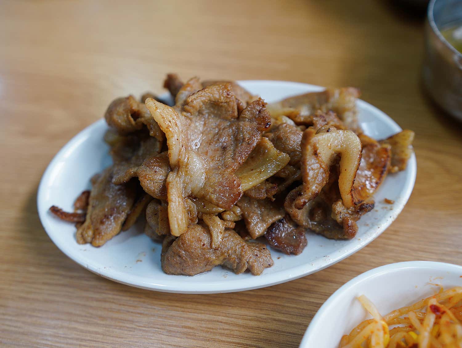 리뷰 이미지 1