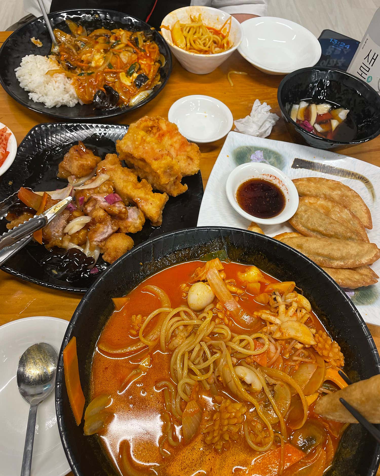리뷰 이미지 1