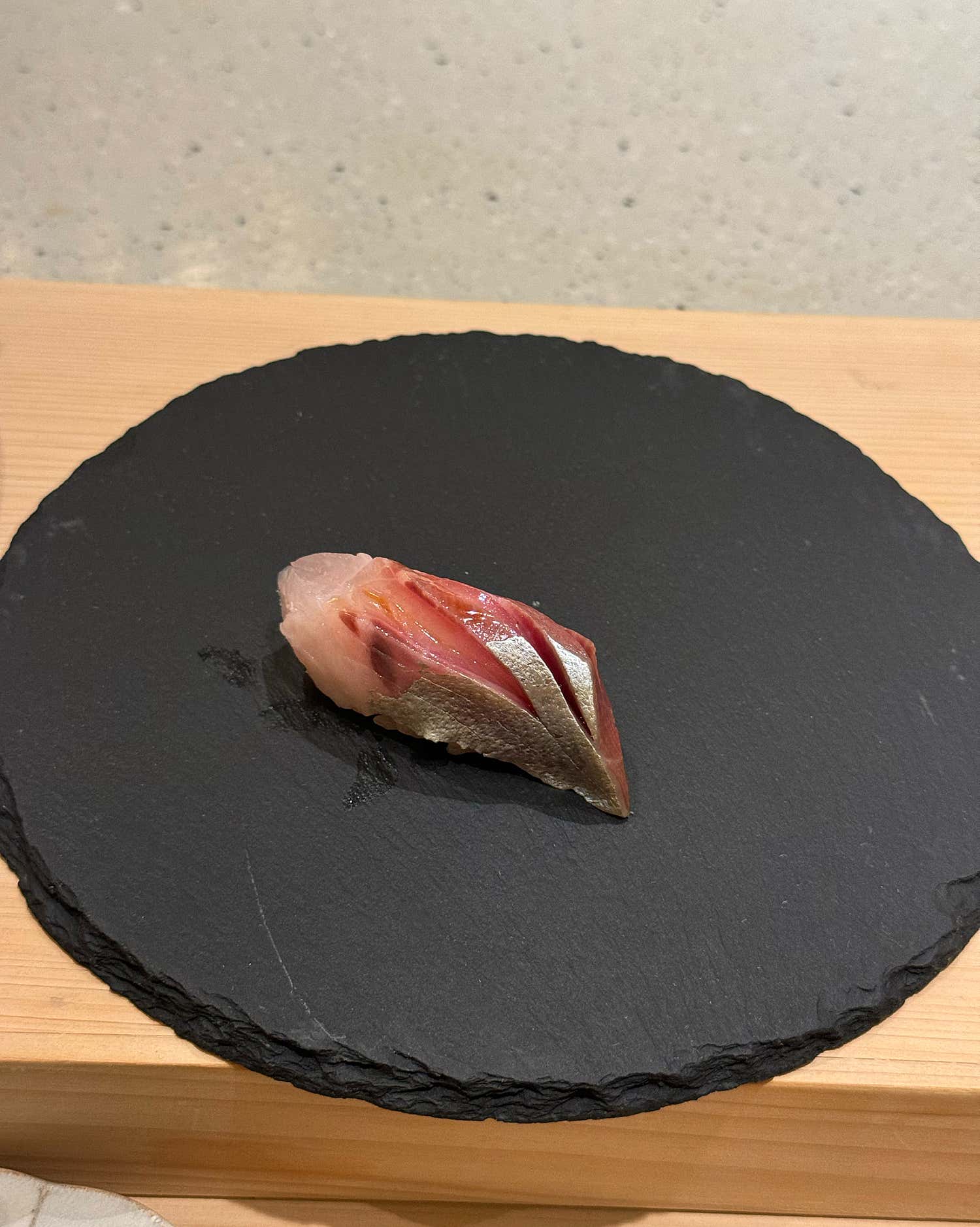 리뷰 이미지 3